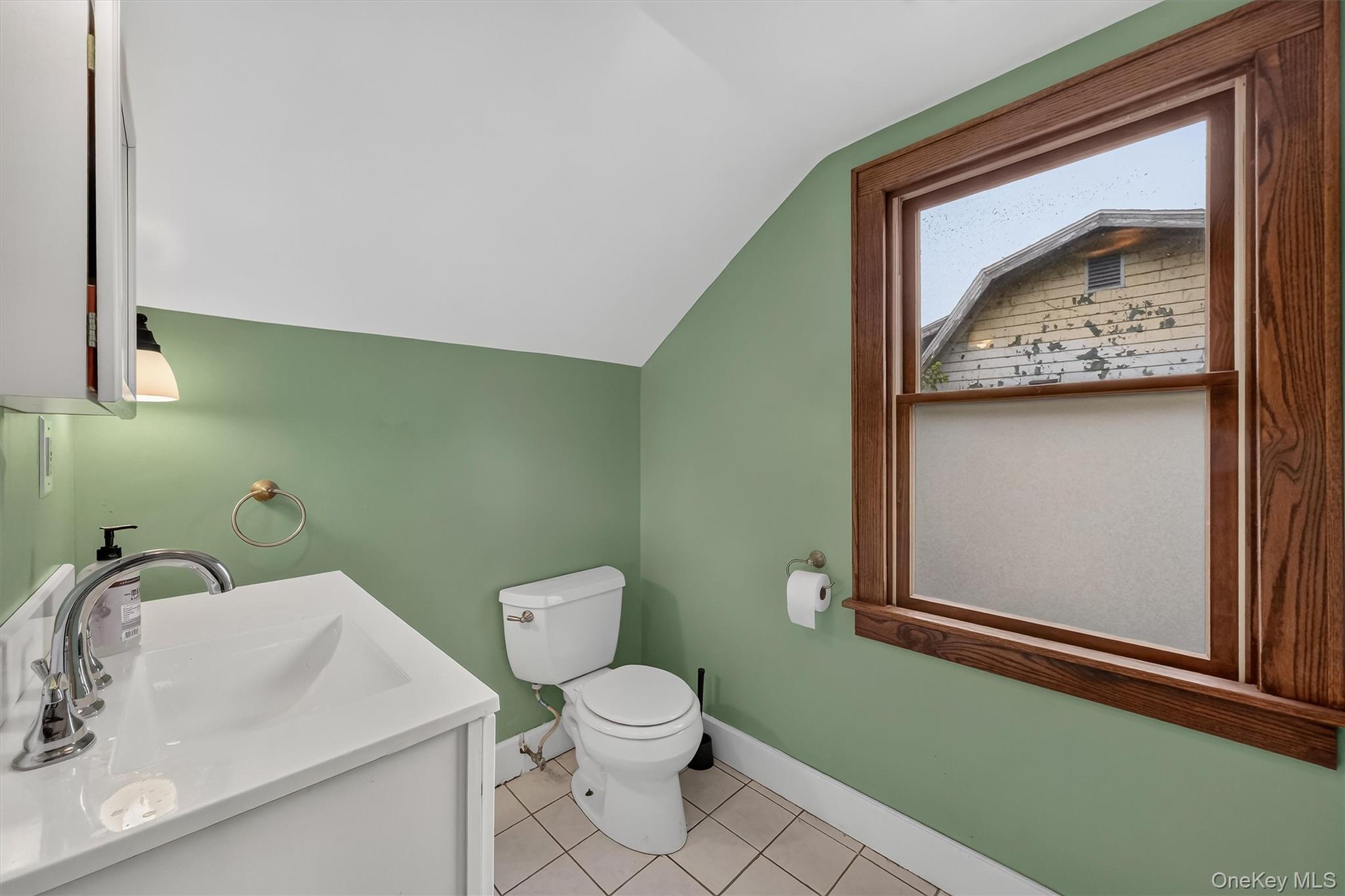 71 North Road Property Photo 22