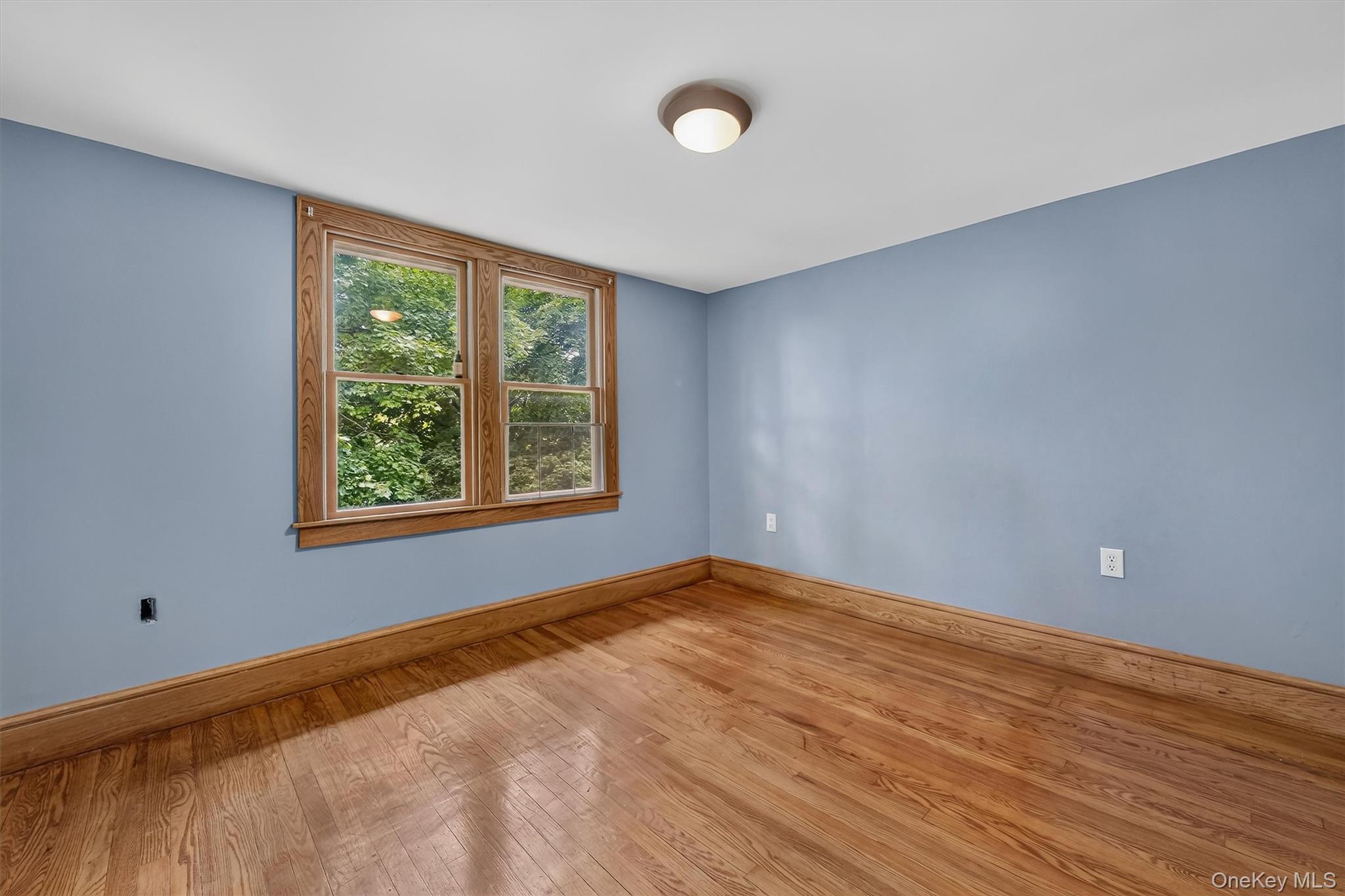 71 North Road Property Photo 24