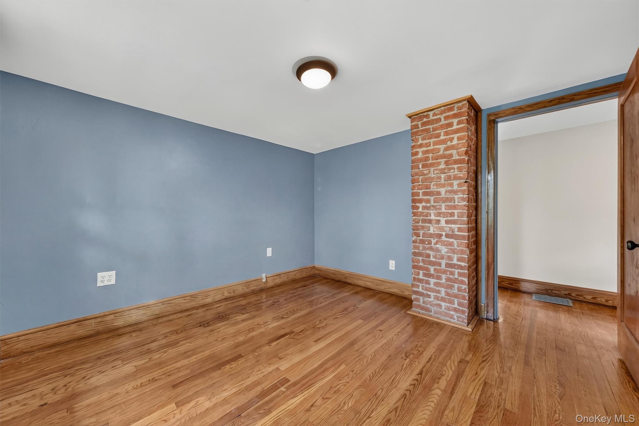 71 North Road Property Photo 25