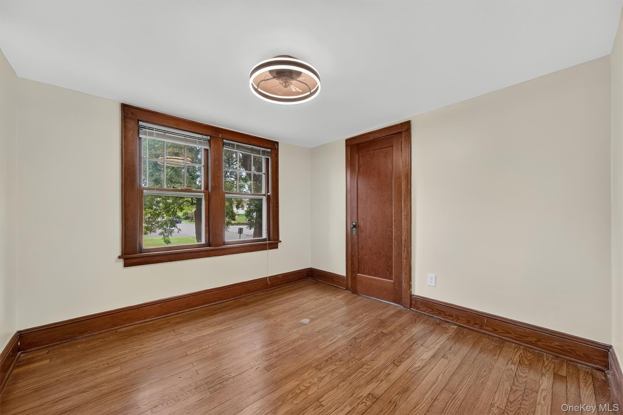71 North Road Property Photo 26