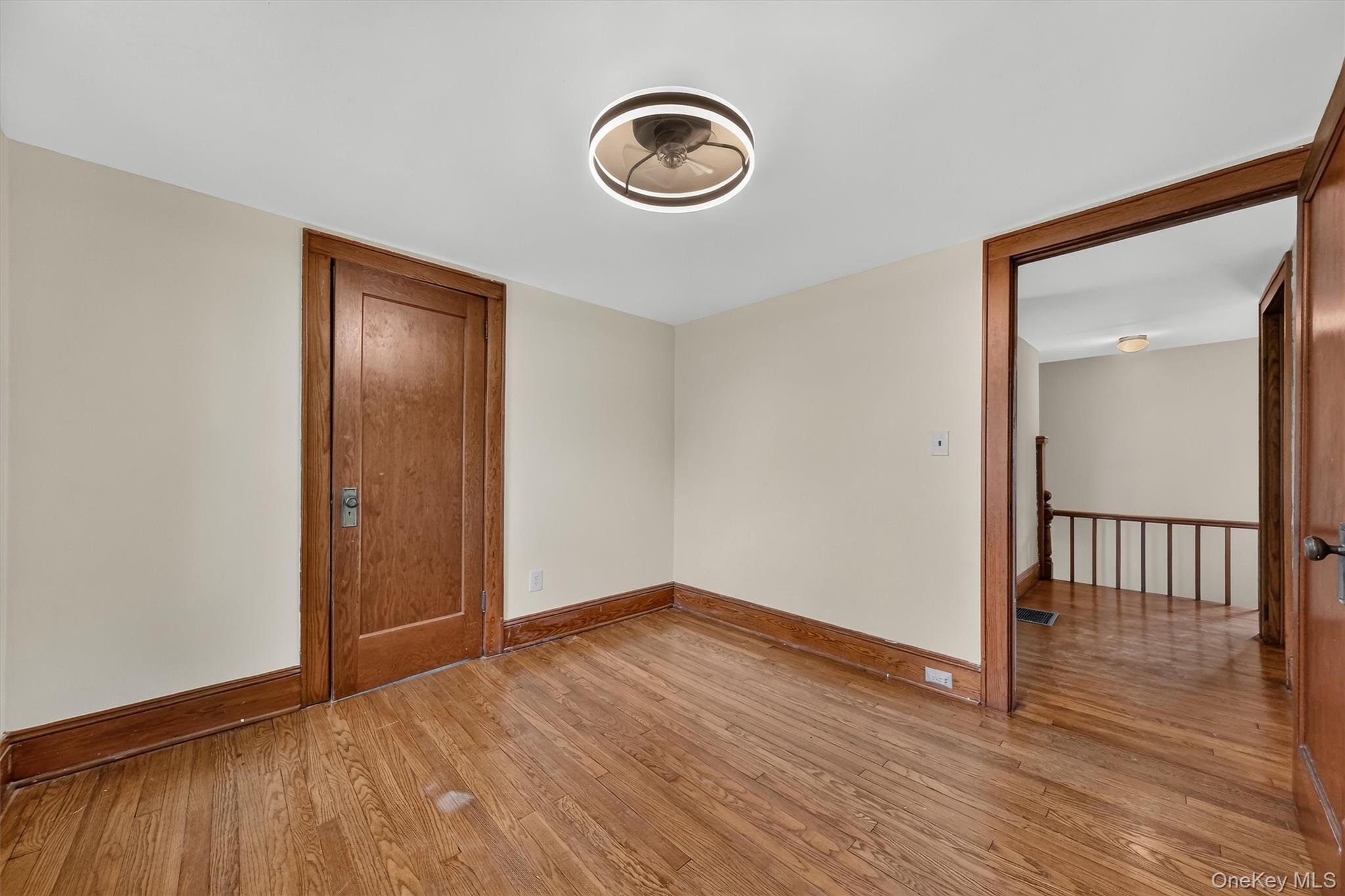 71 North Road Property Photo 27