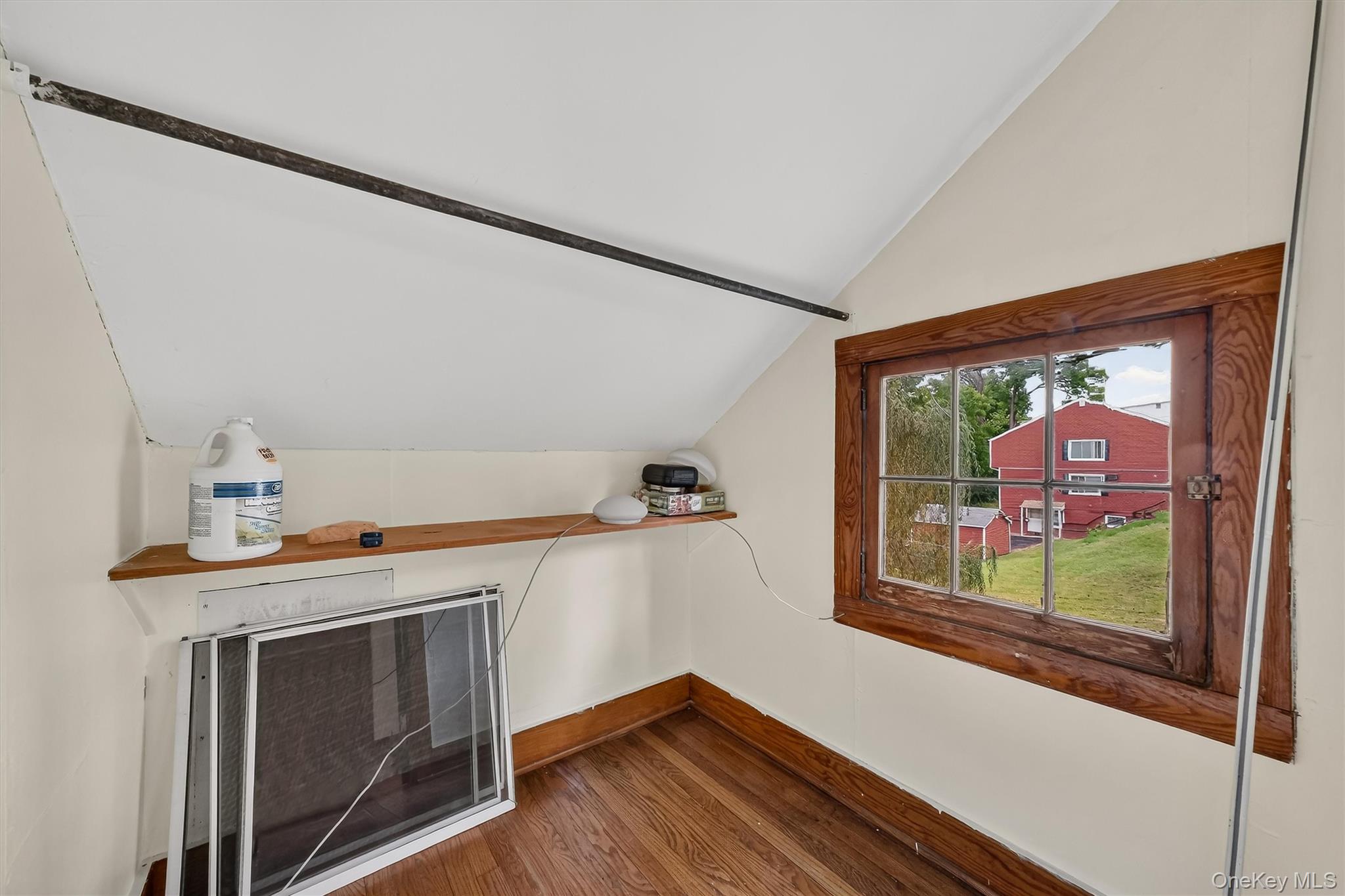 71 North Road Property Photo 28