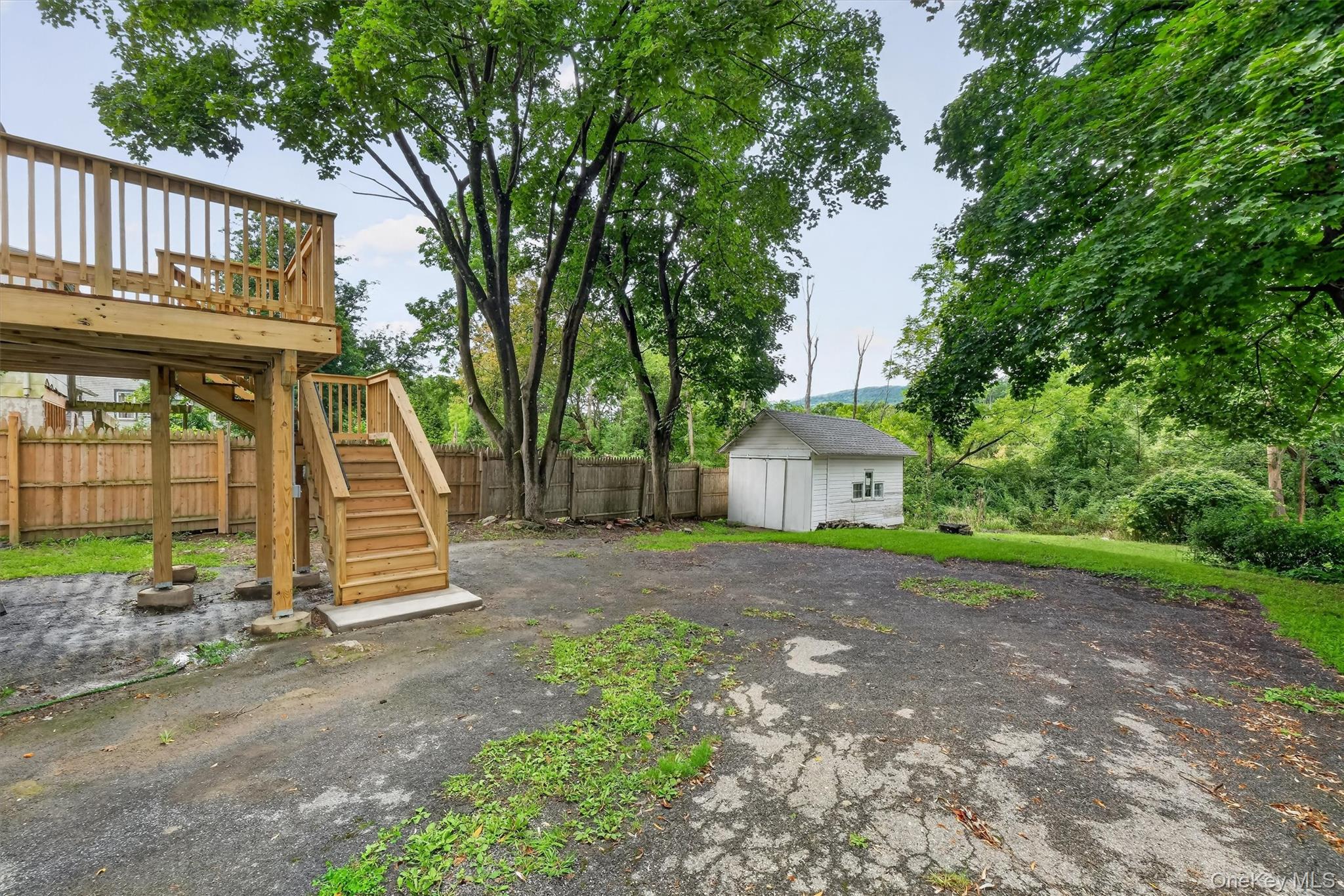 71 North Road Property Photo 32