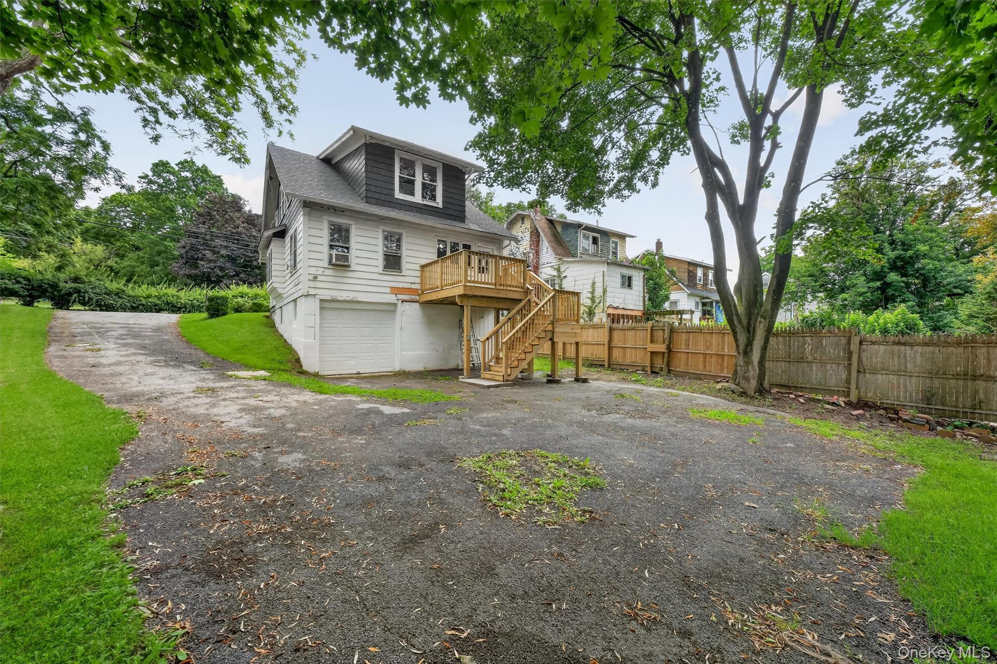 71 North Road Property Photo 33