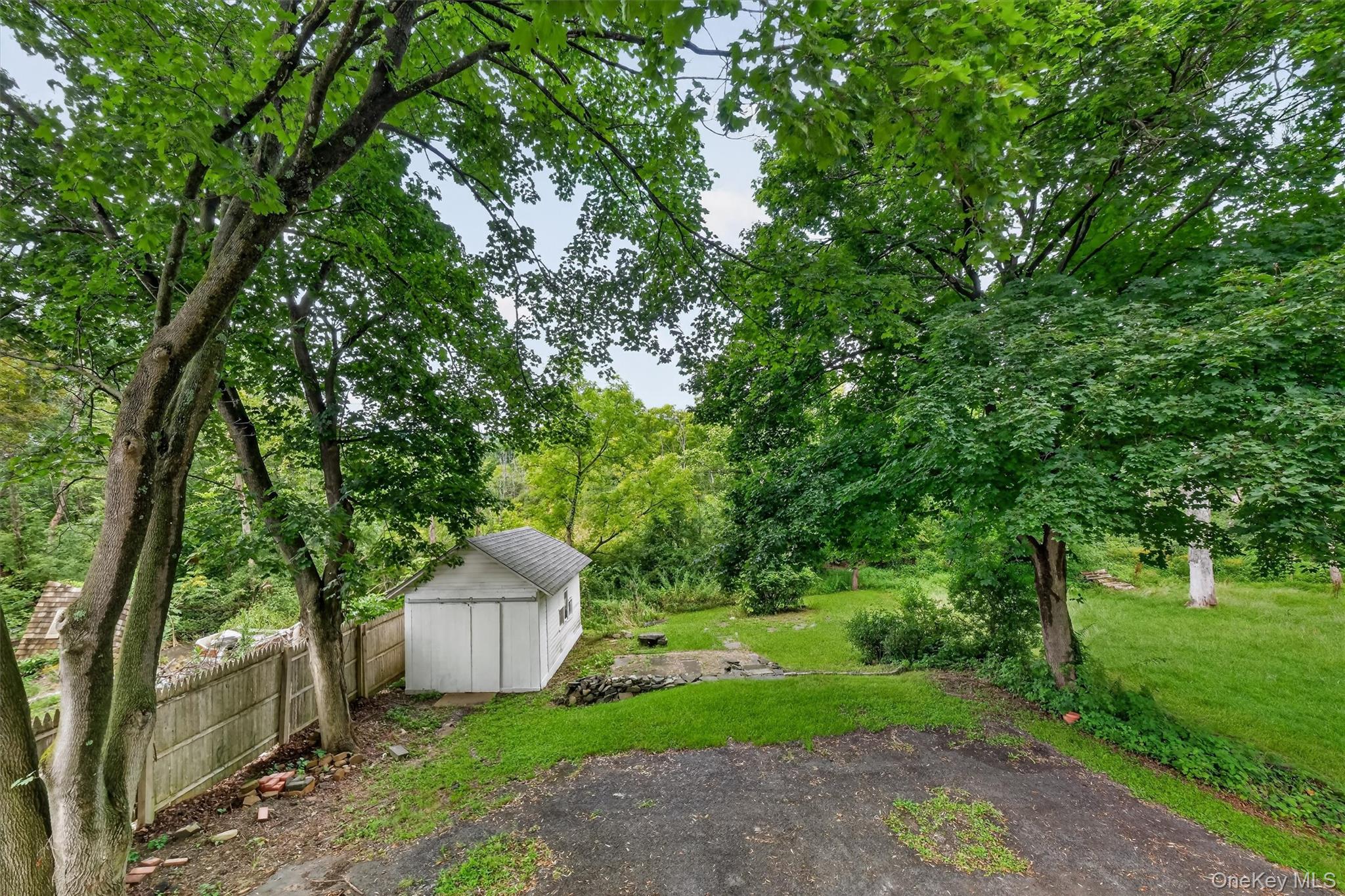 71 North Road Property Photo 34