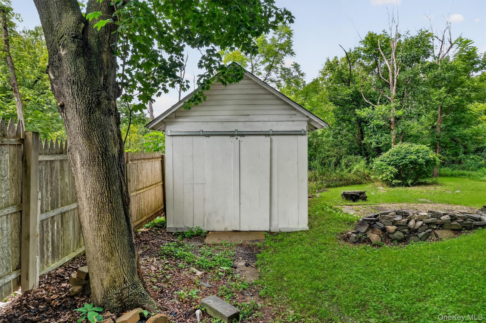 71 North Road Property Photo 35