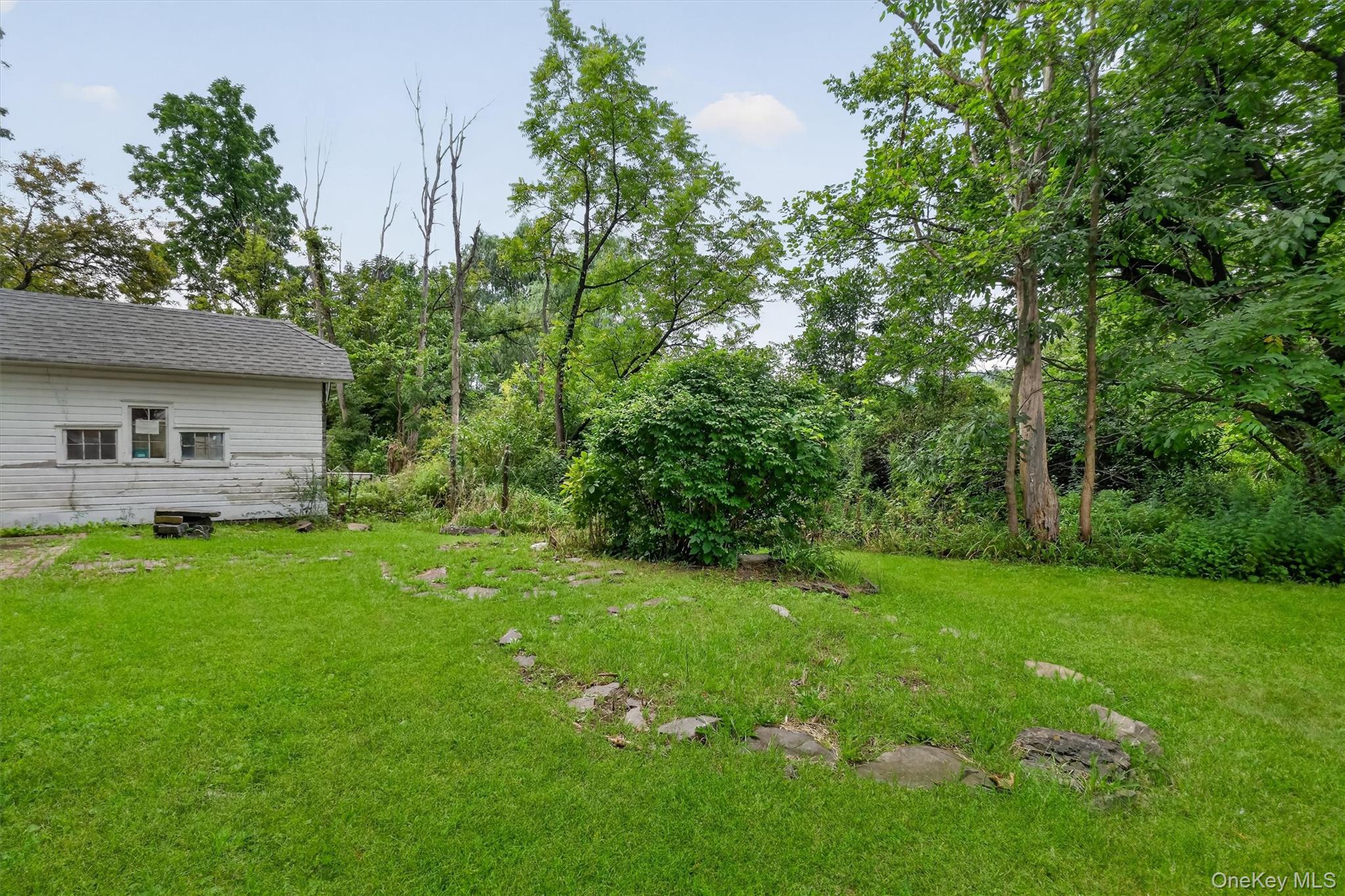 71 North Road Property Photo 38
