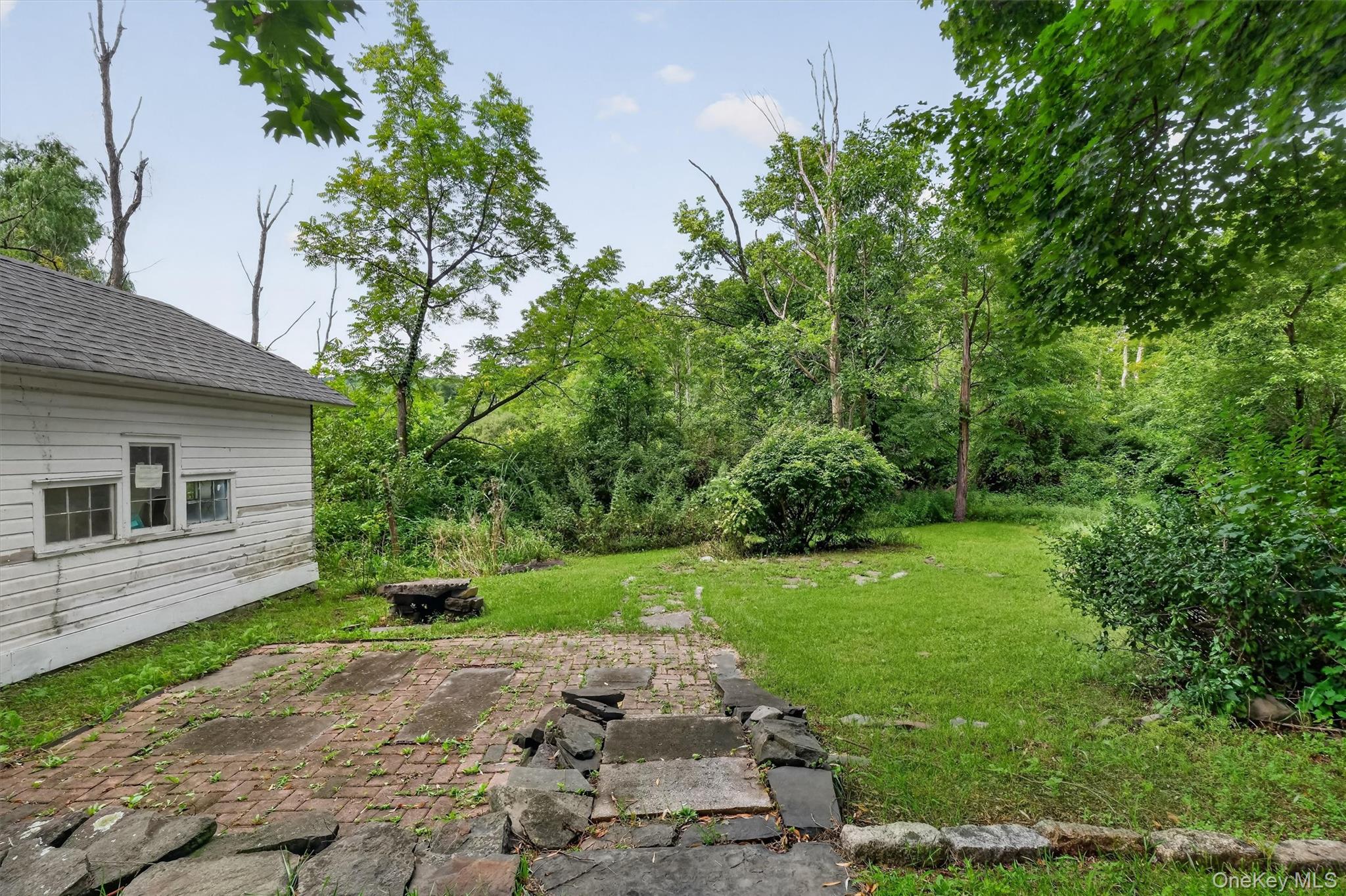 71 North Road Property Photo 39