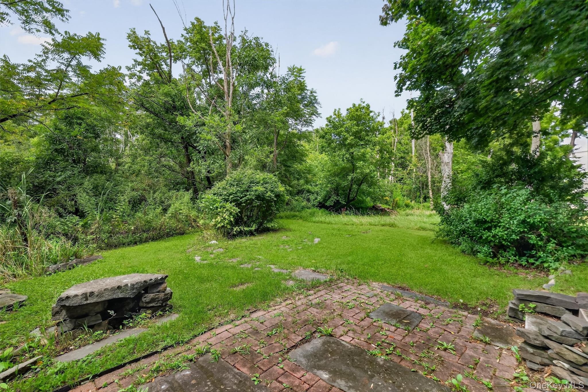 71 North Road Property Photo 40