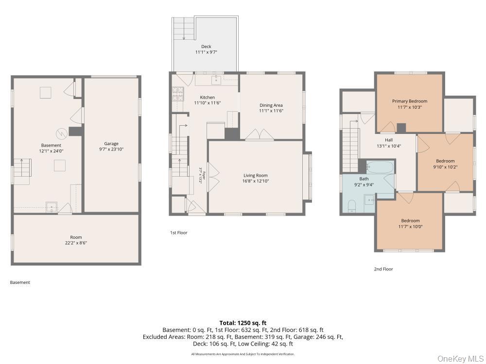 71 North Road Property Photo 42