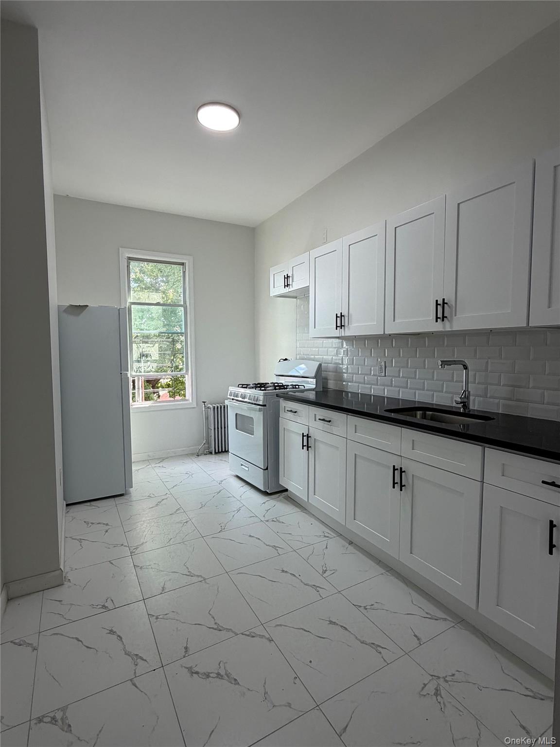 66 Weldon Street Property Photo 1