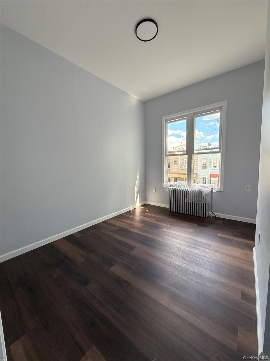 66 Weldon Street Property Photo 2