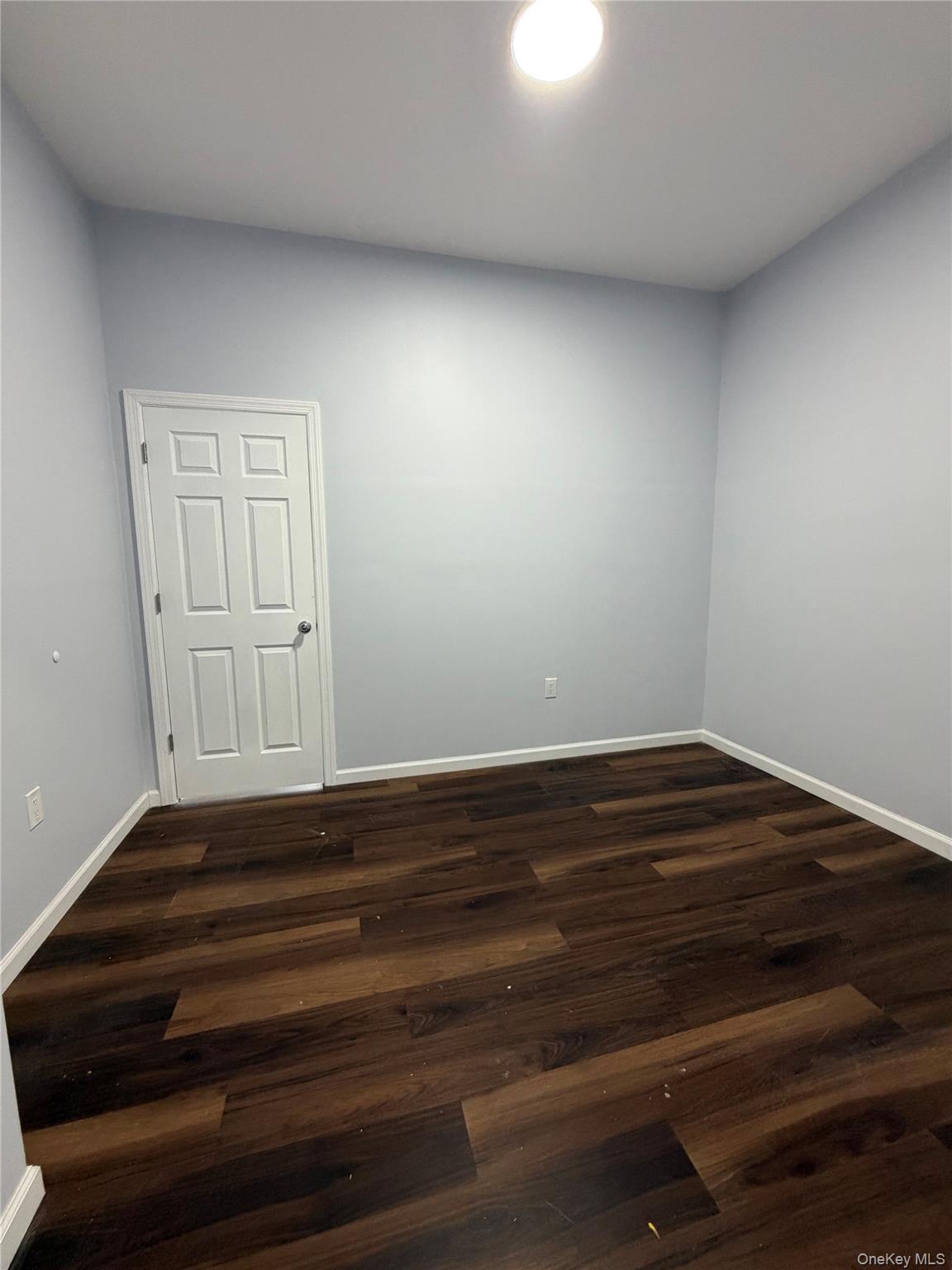 66 Weldon Street Property Photo 3