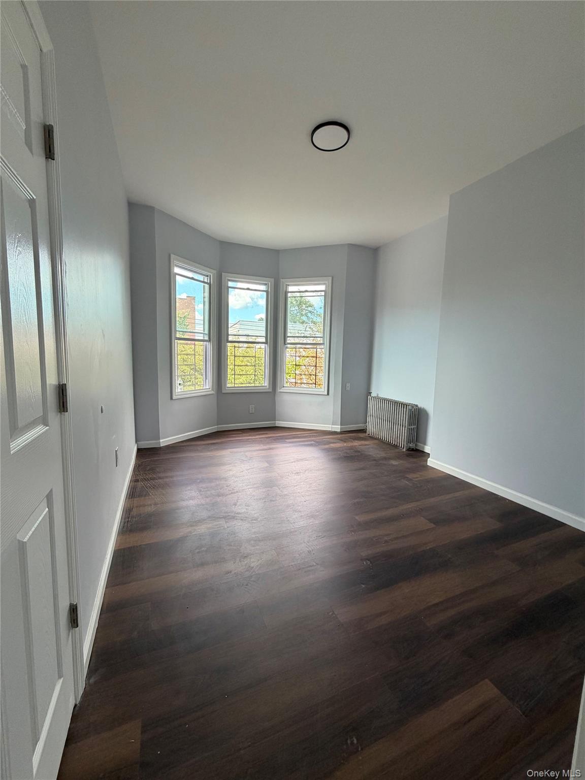 66 Weldon Street Property Photo 4