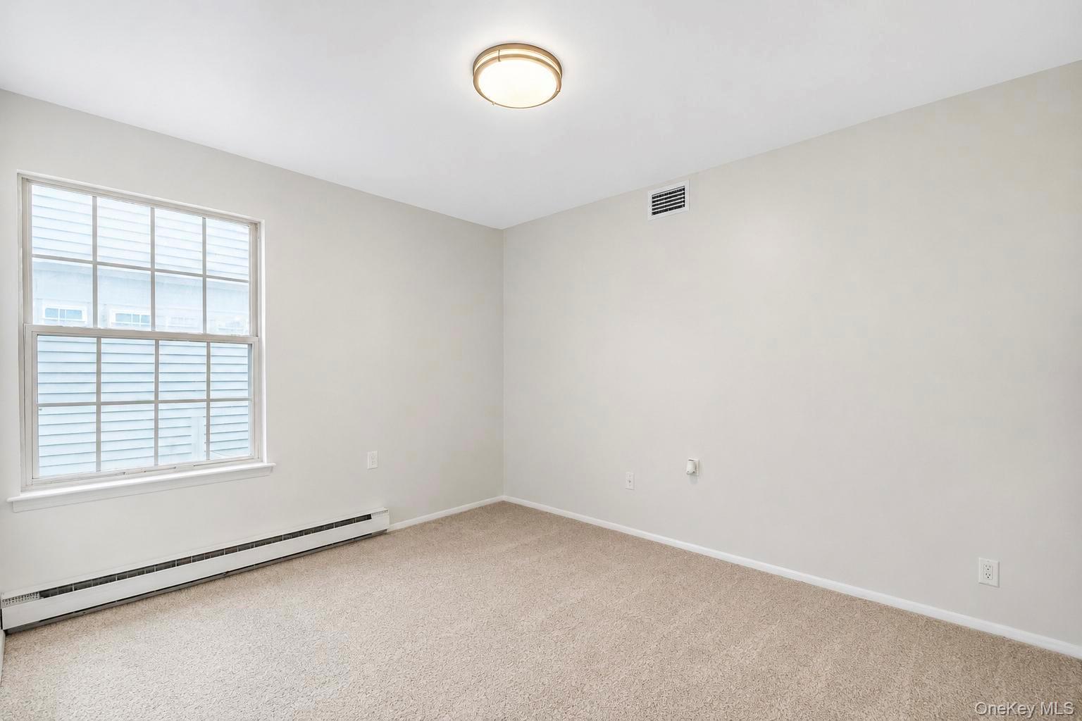 232 Belfast Lane Property Photo 16