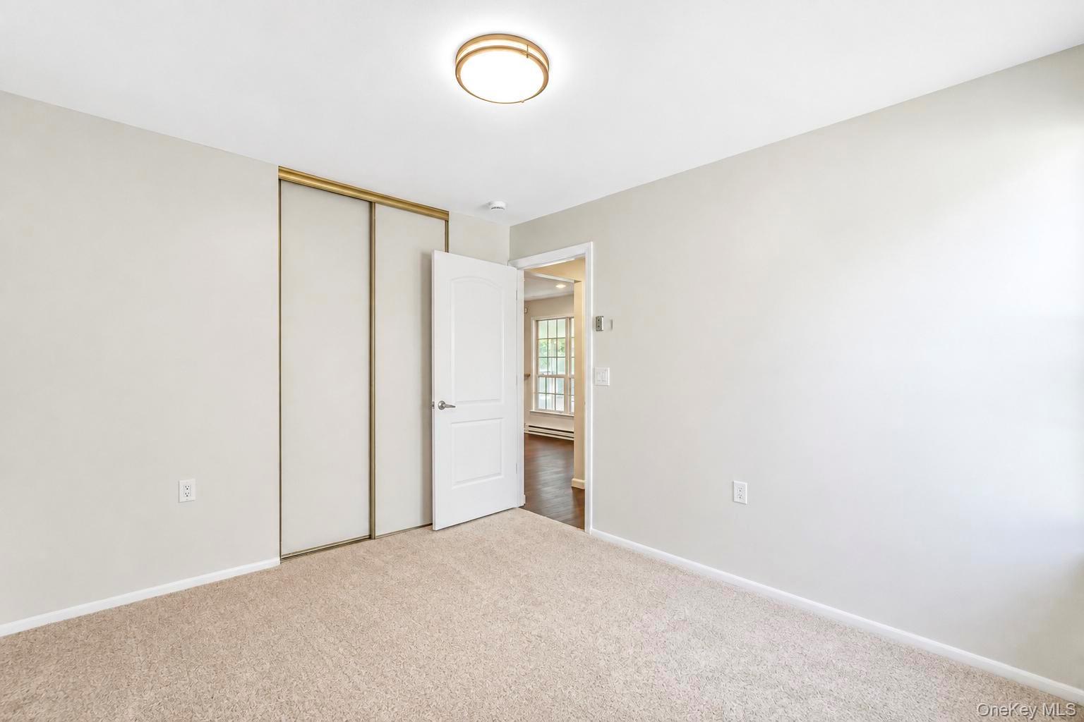 232 Belfast Lane Property Photo 17