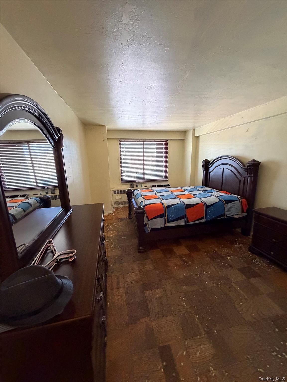 8615 Broadway 7a Property Photo 7
