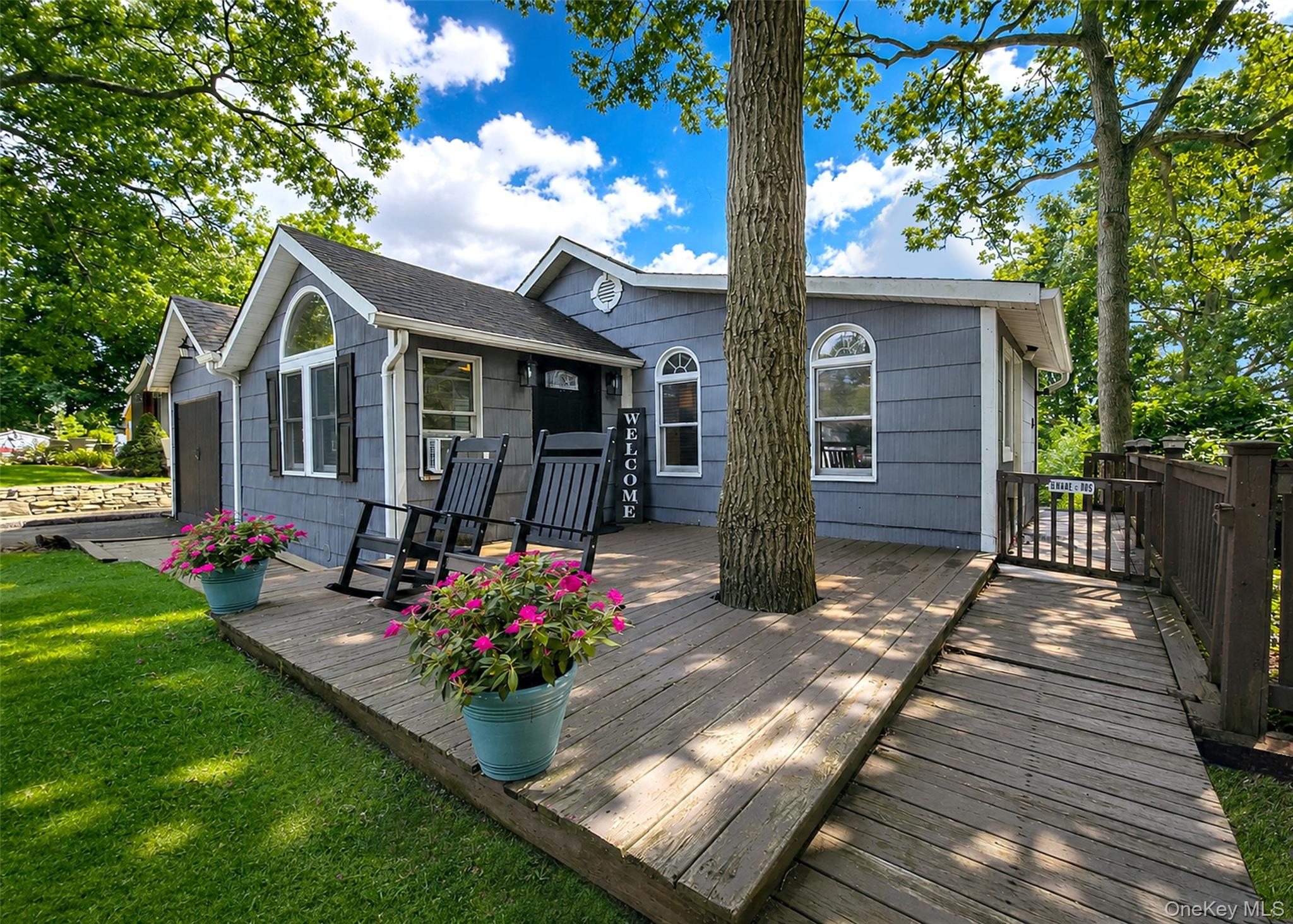 18 Oceanview Avenue Property Photo 2