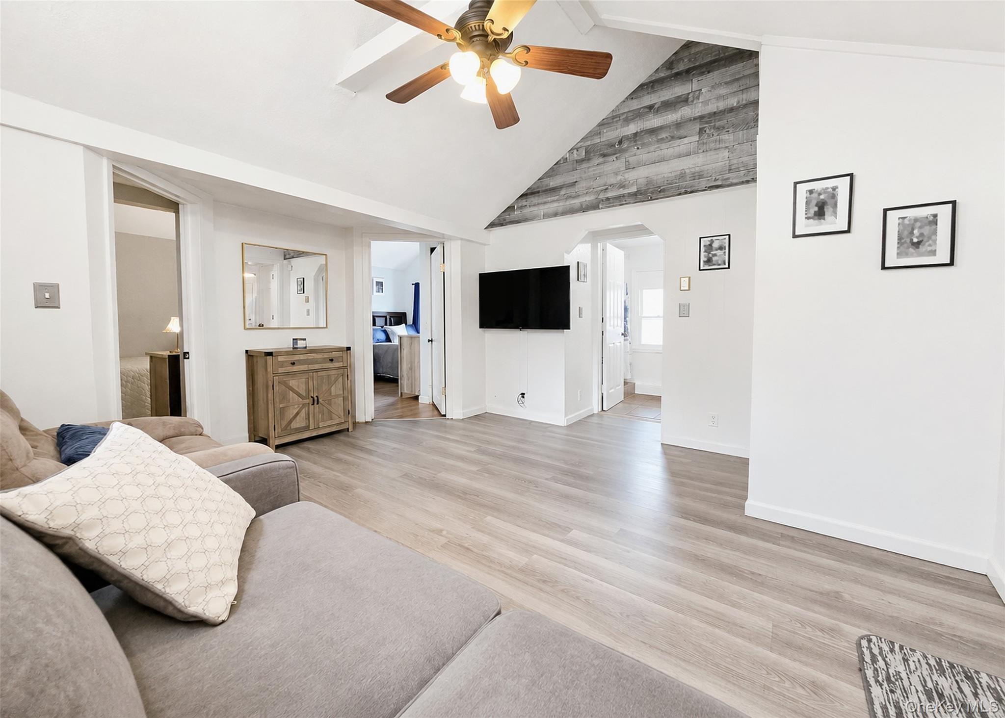 18 Oceanview Avenue Property Photo 3