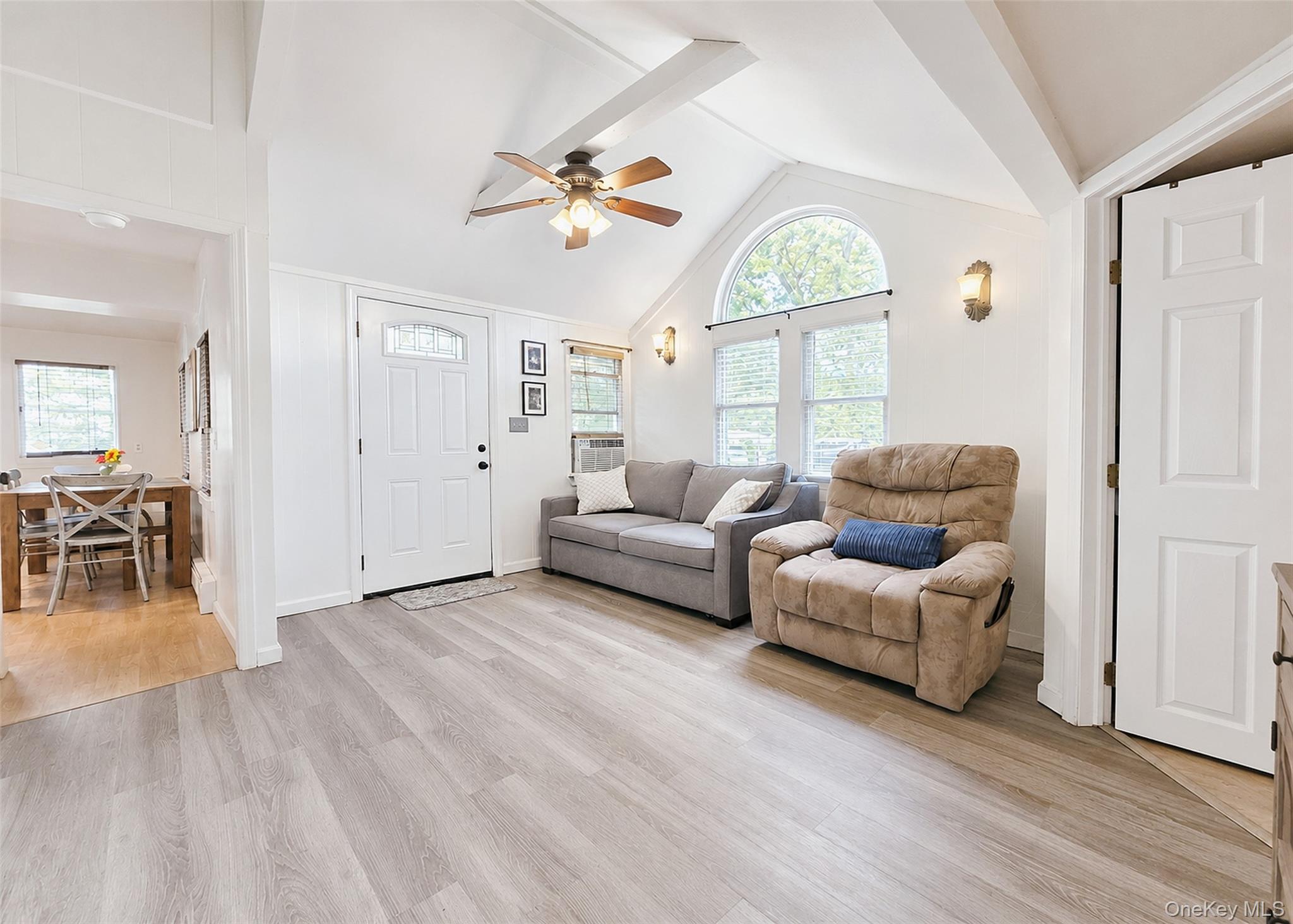 18 Oceanview Avenue Property Photo 4