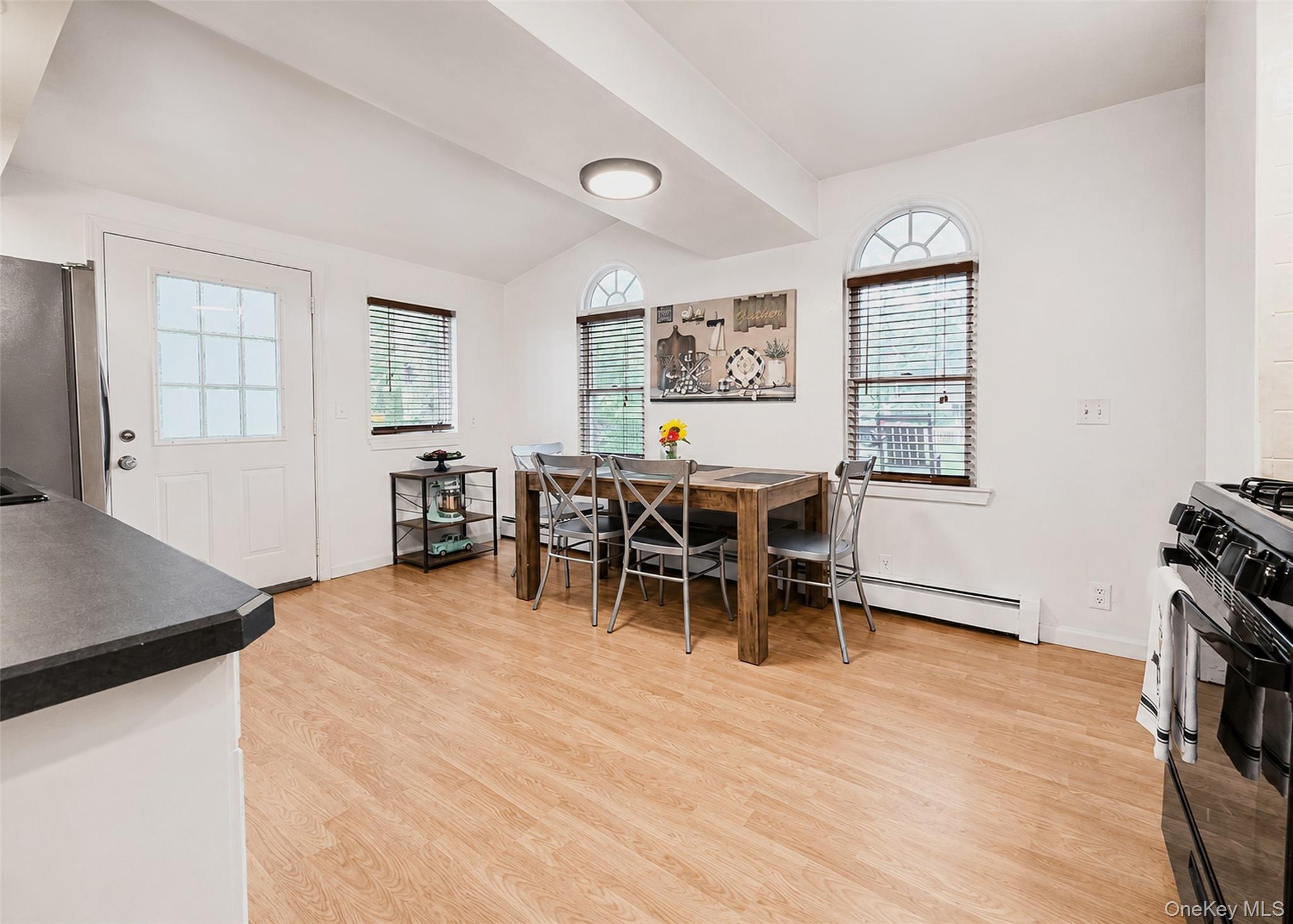 18 Oceanview Avenue Property Photo 8