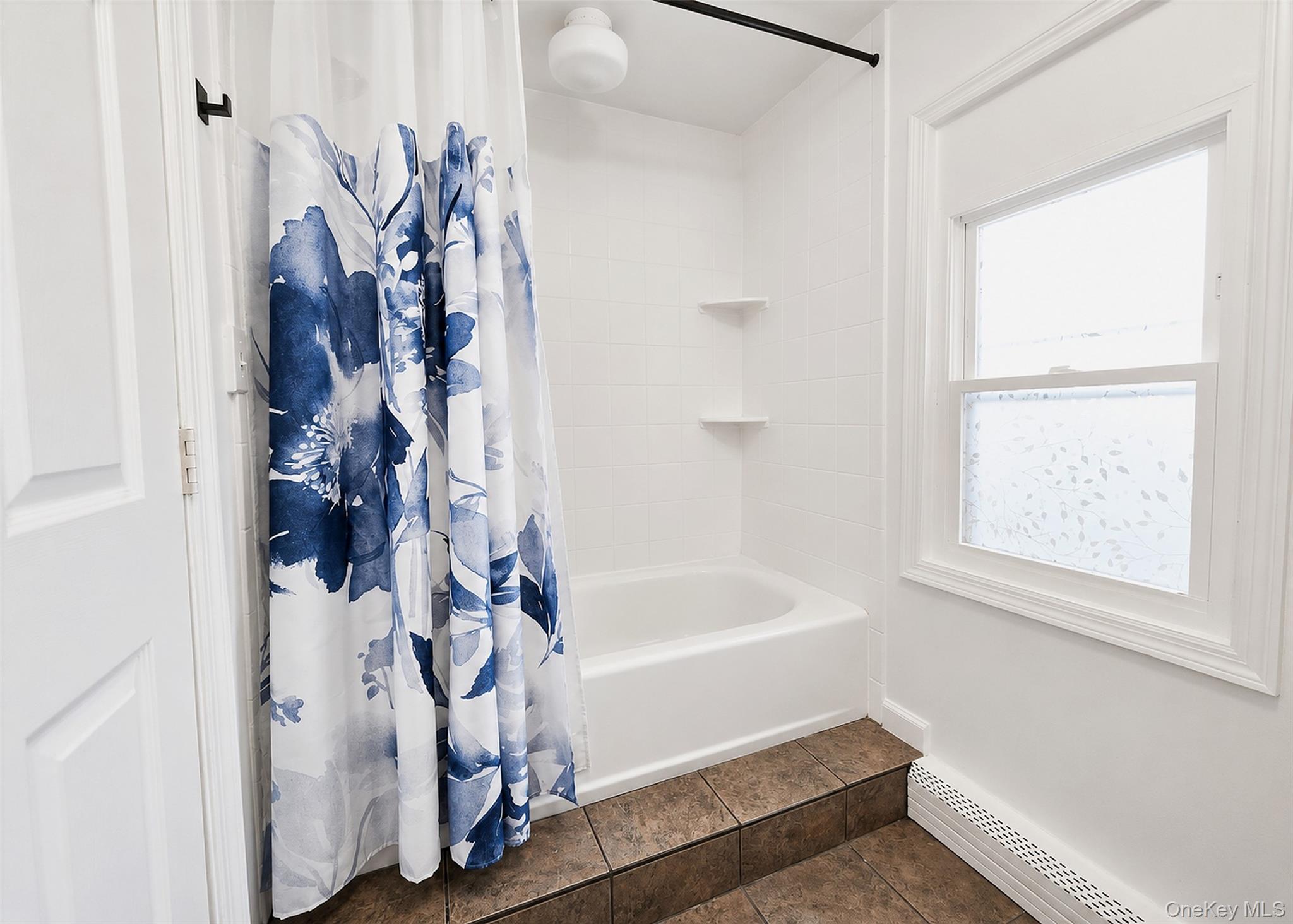18 Oceanview Avenue Property Photo 9