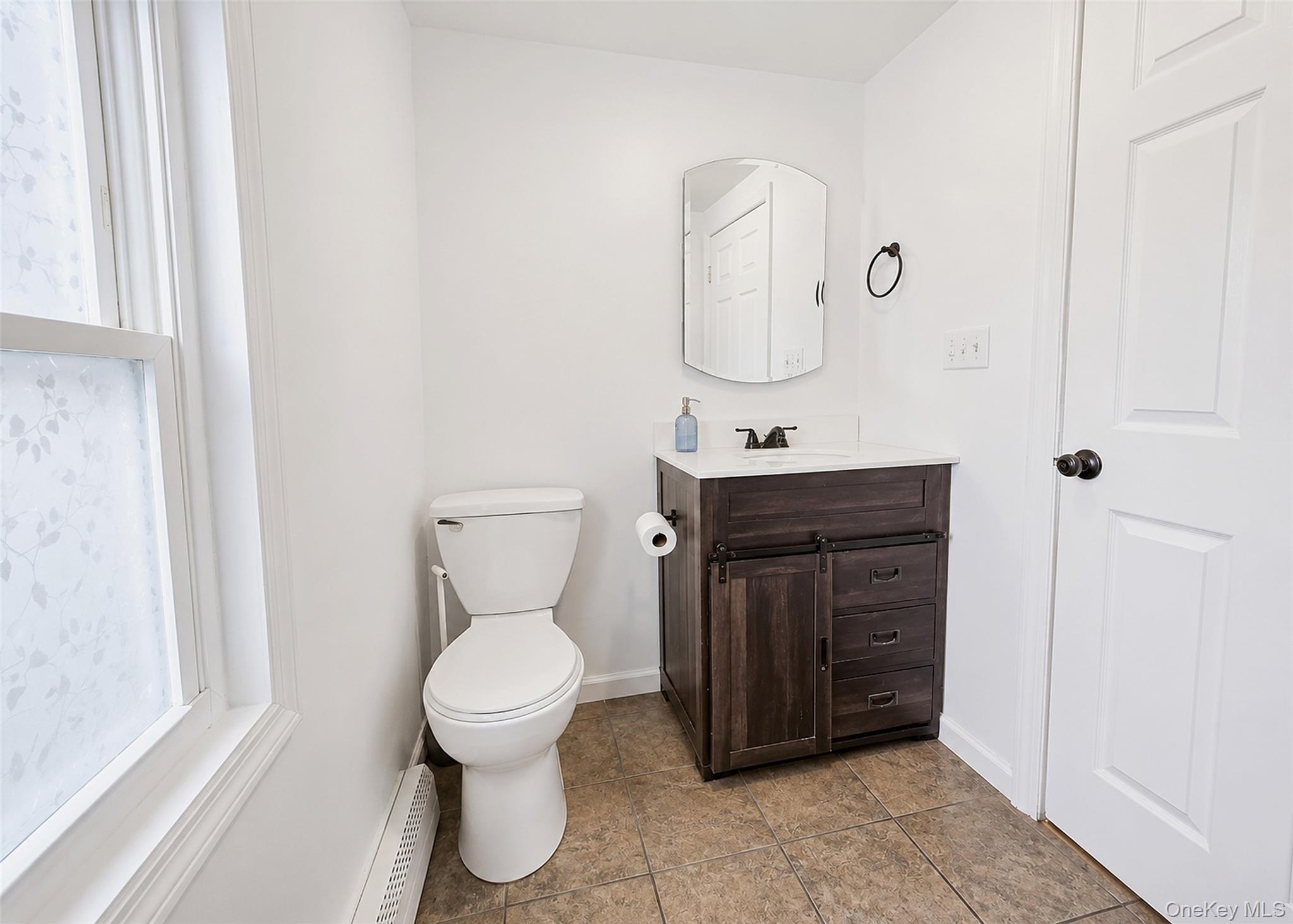 18 Oceanview Avenue Property Photo 10