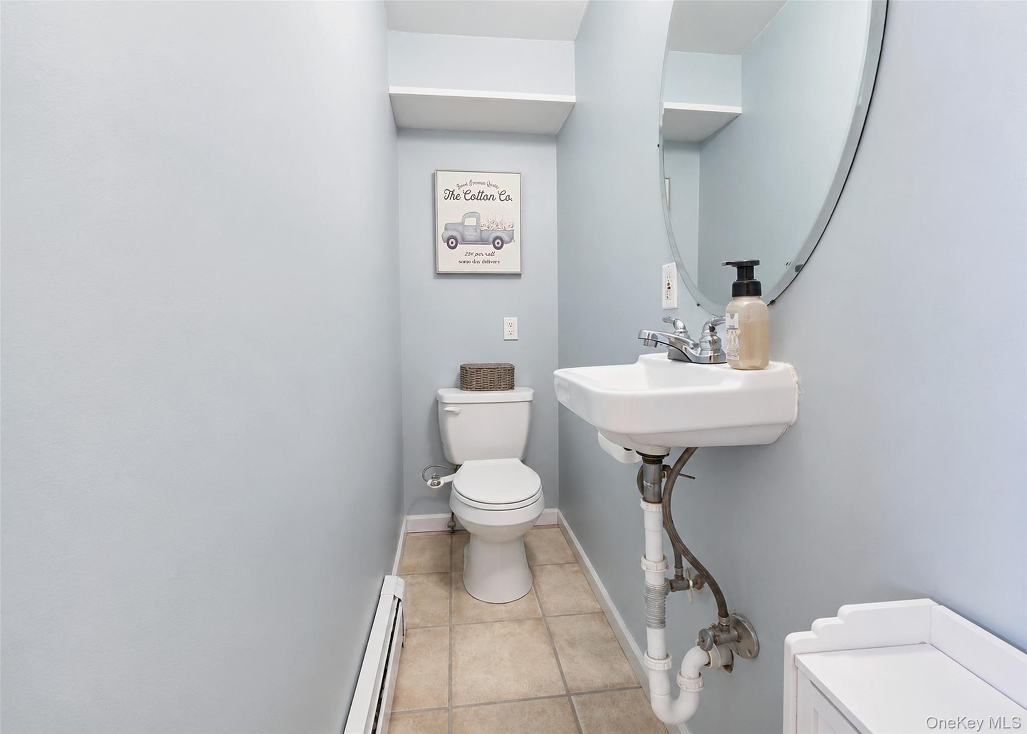 18 Oceanview Avenue Property Photo 11