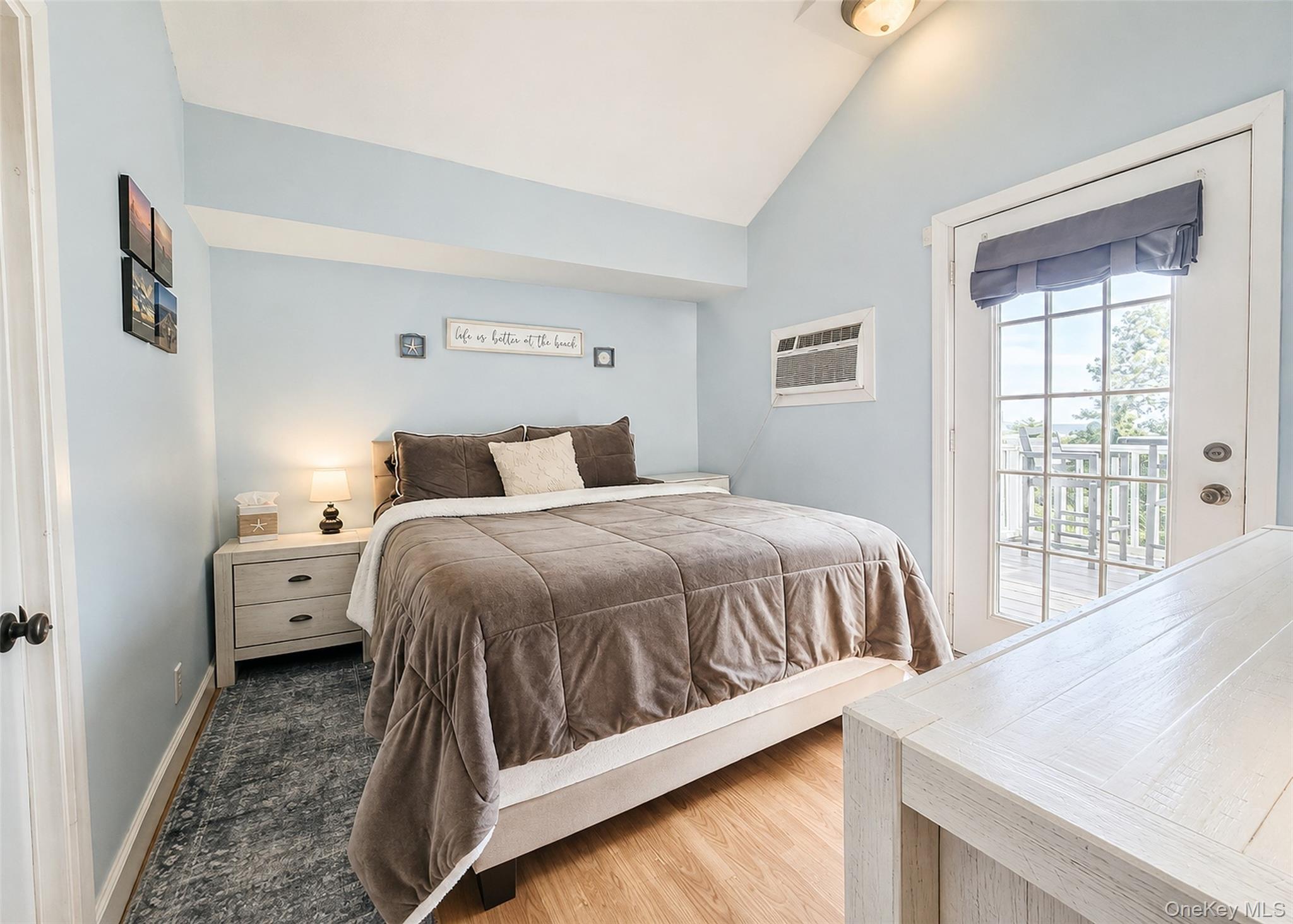 18 Oceanview Avenue Property Photo 12