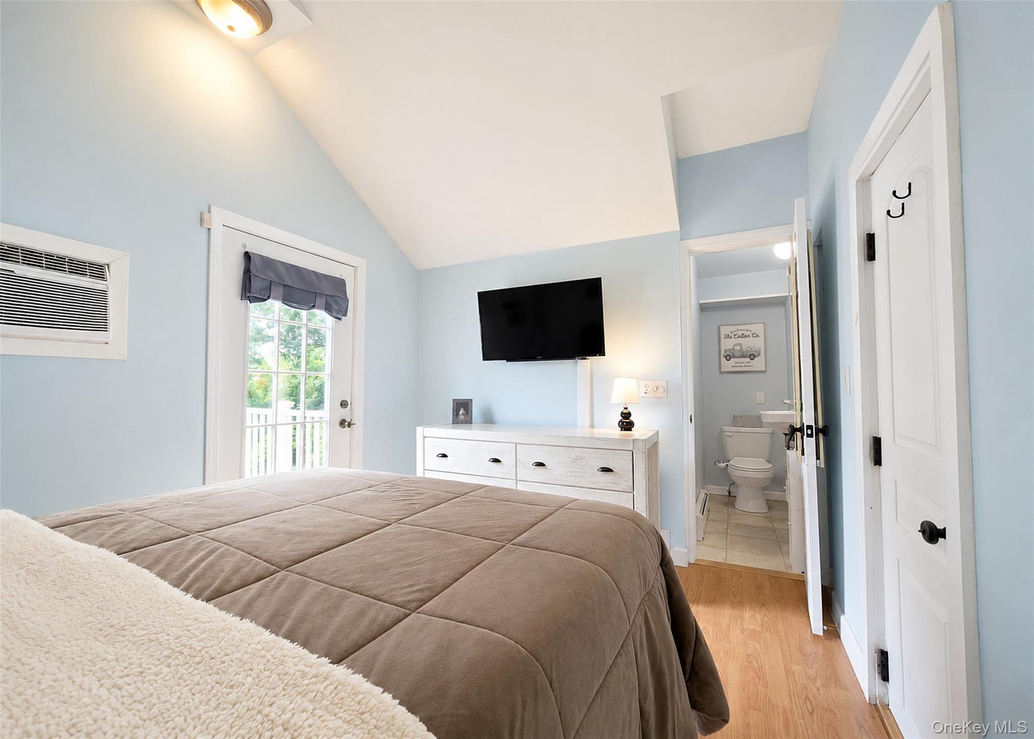 18 Oceanview Avenue Property Photo 13