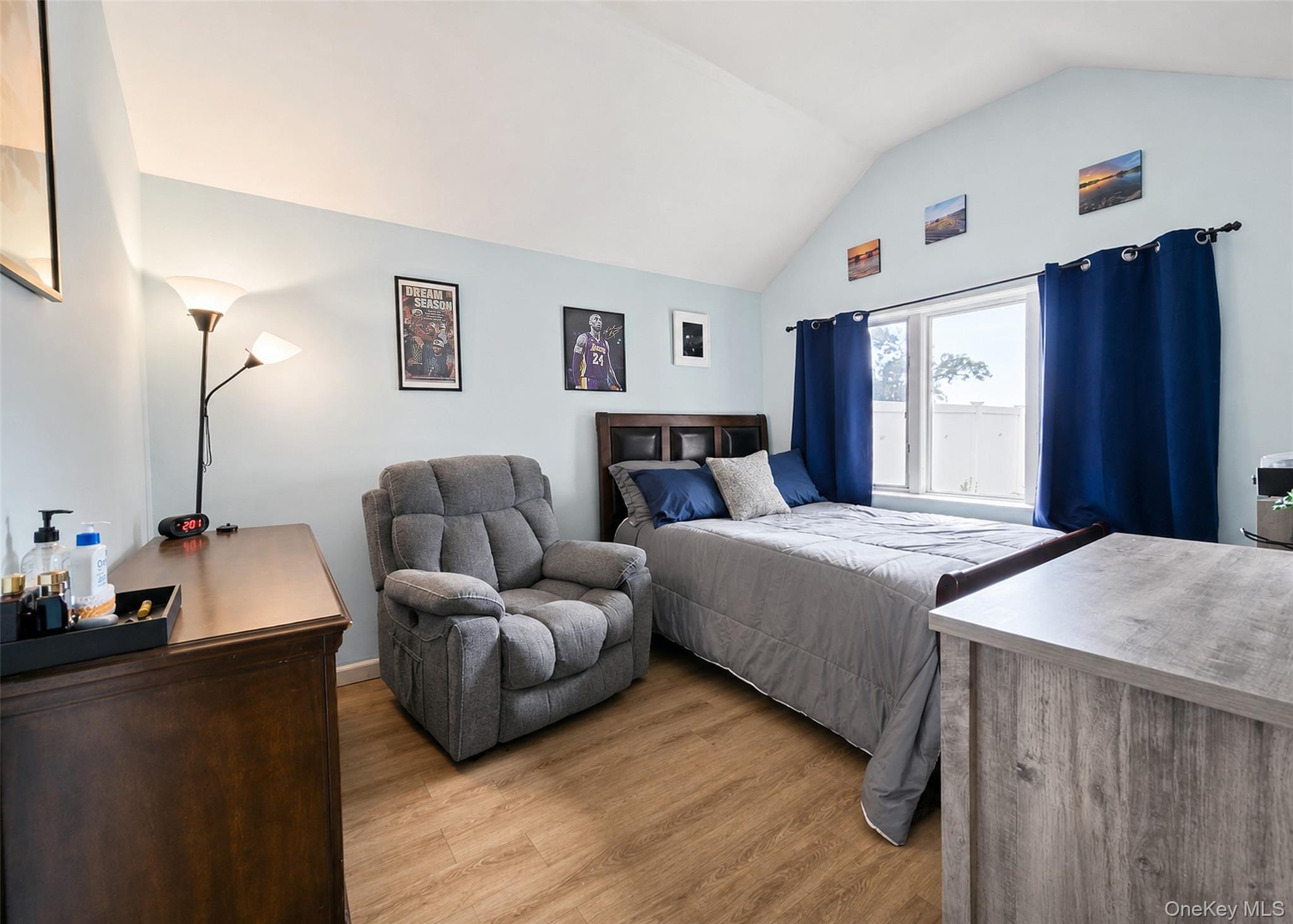 18 Oceanview Avenue Property Photo 14