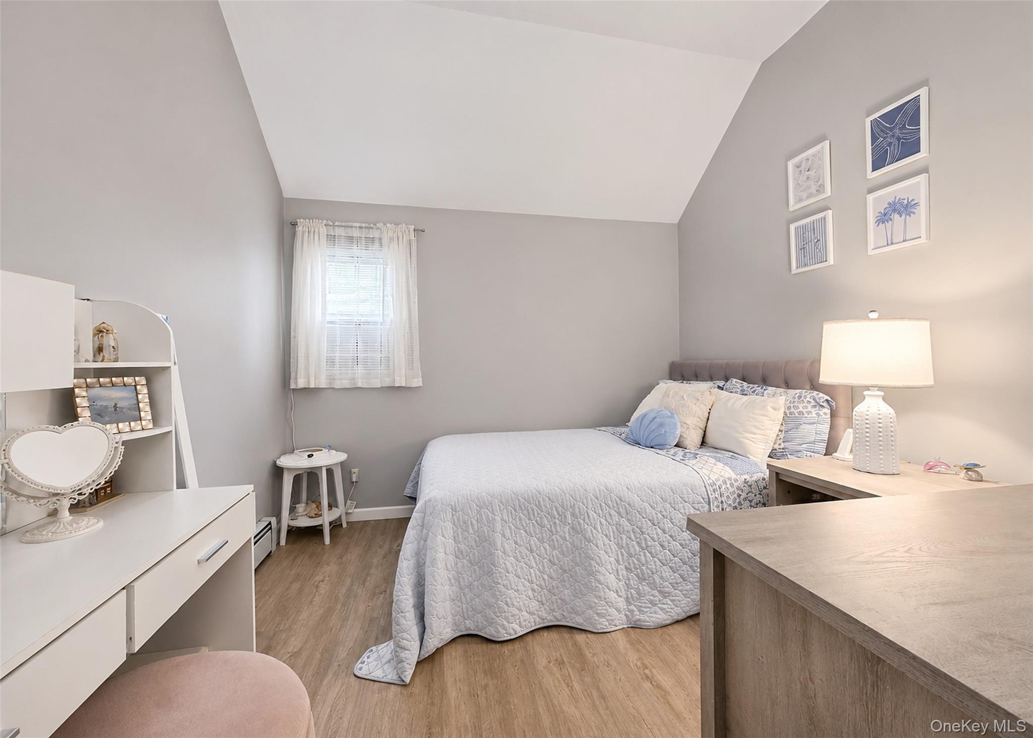 18 Oceanview Avenue Property Photo 15
