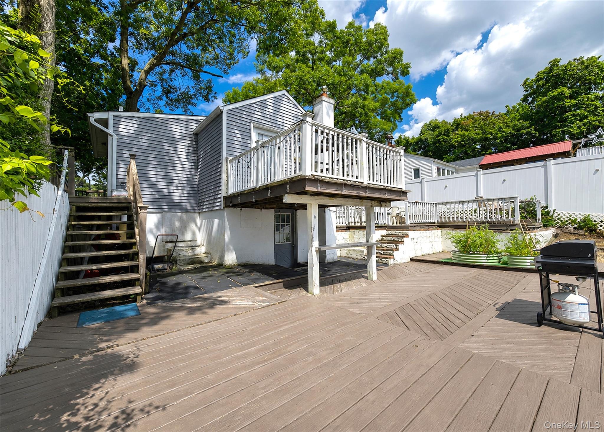 18 Oceanview Avenue Property Photo 16