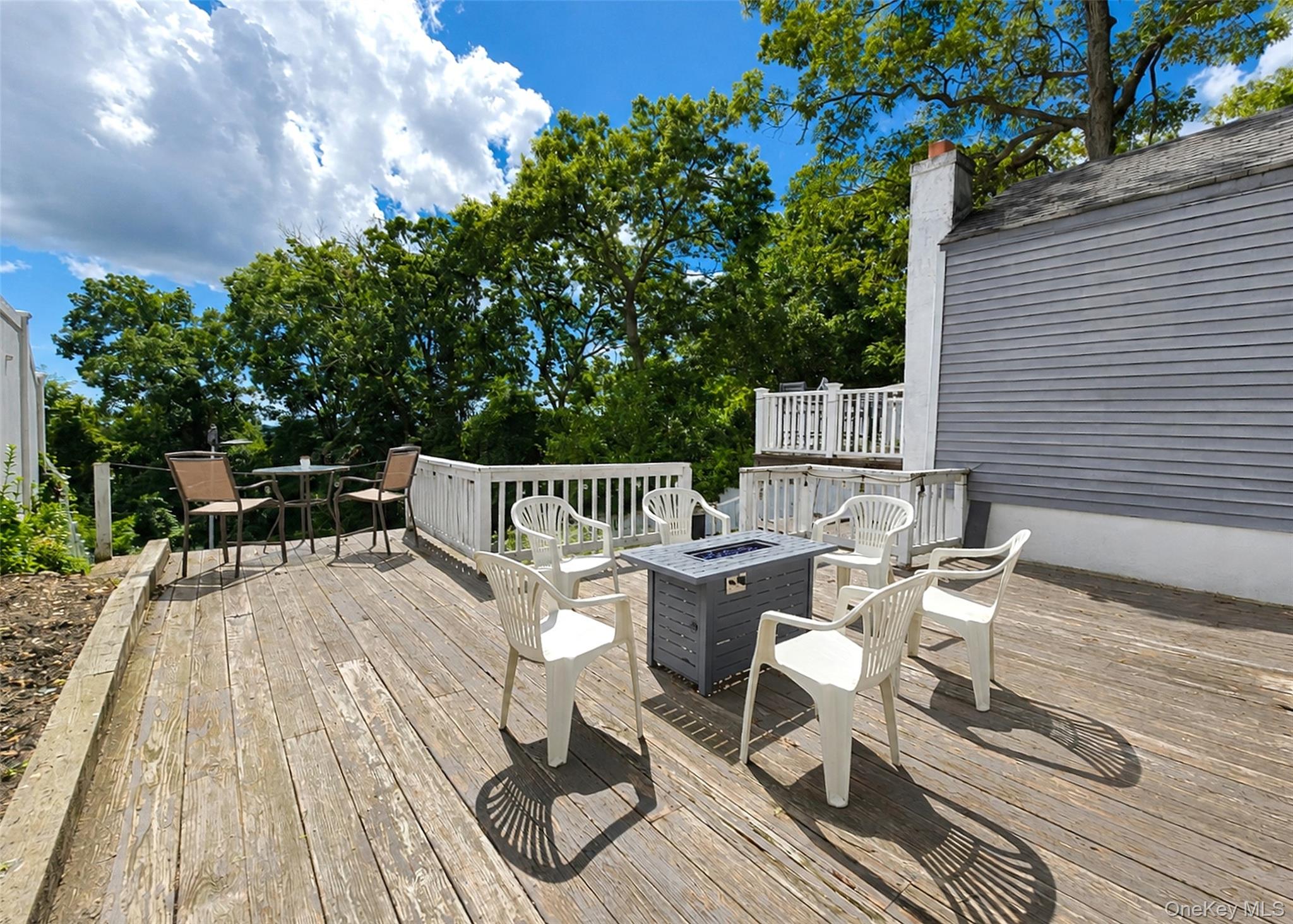 18 Oceanview Avenue Property Photo 17
