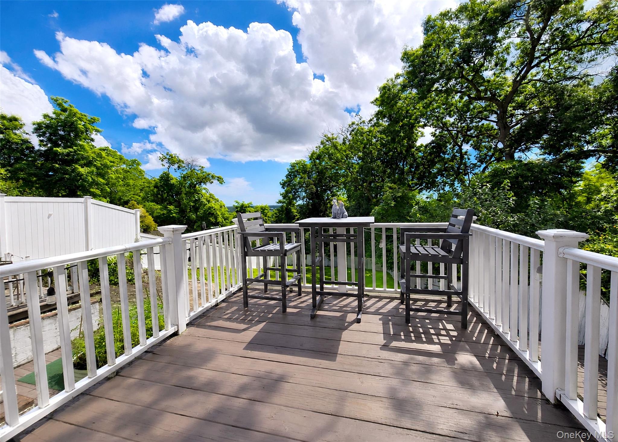 18 Oceanview Avenue Property Photo 18