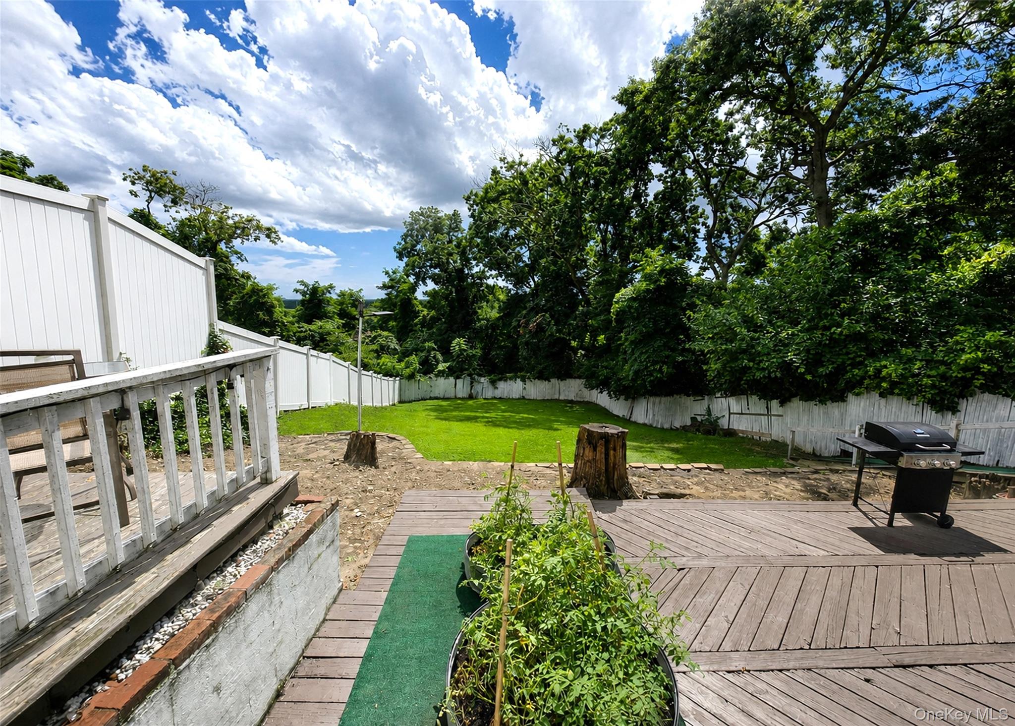 18 Oceanview Avenue Property Photo 19