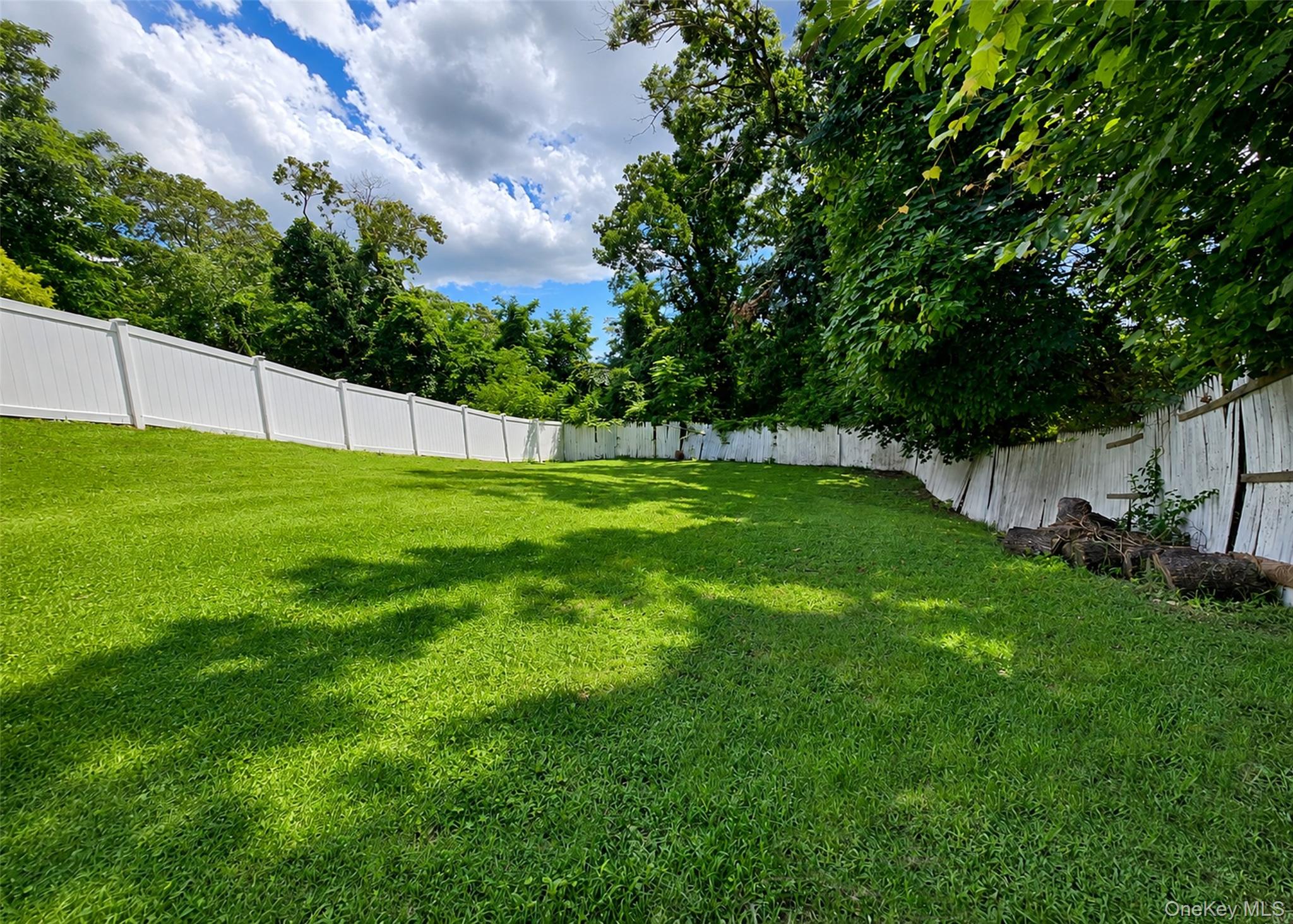 18 Oceanview Avenue Property Photo 20