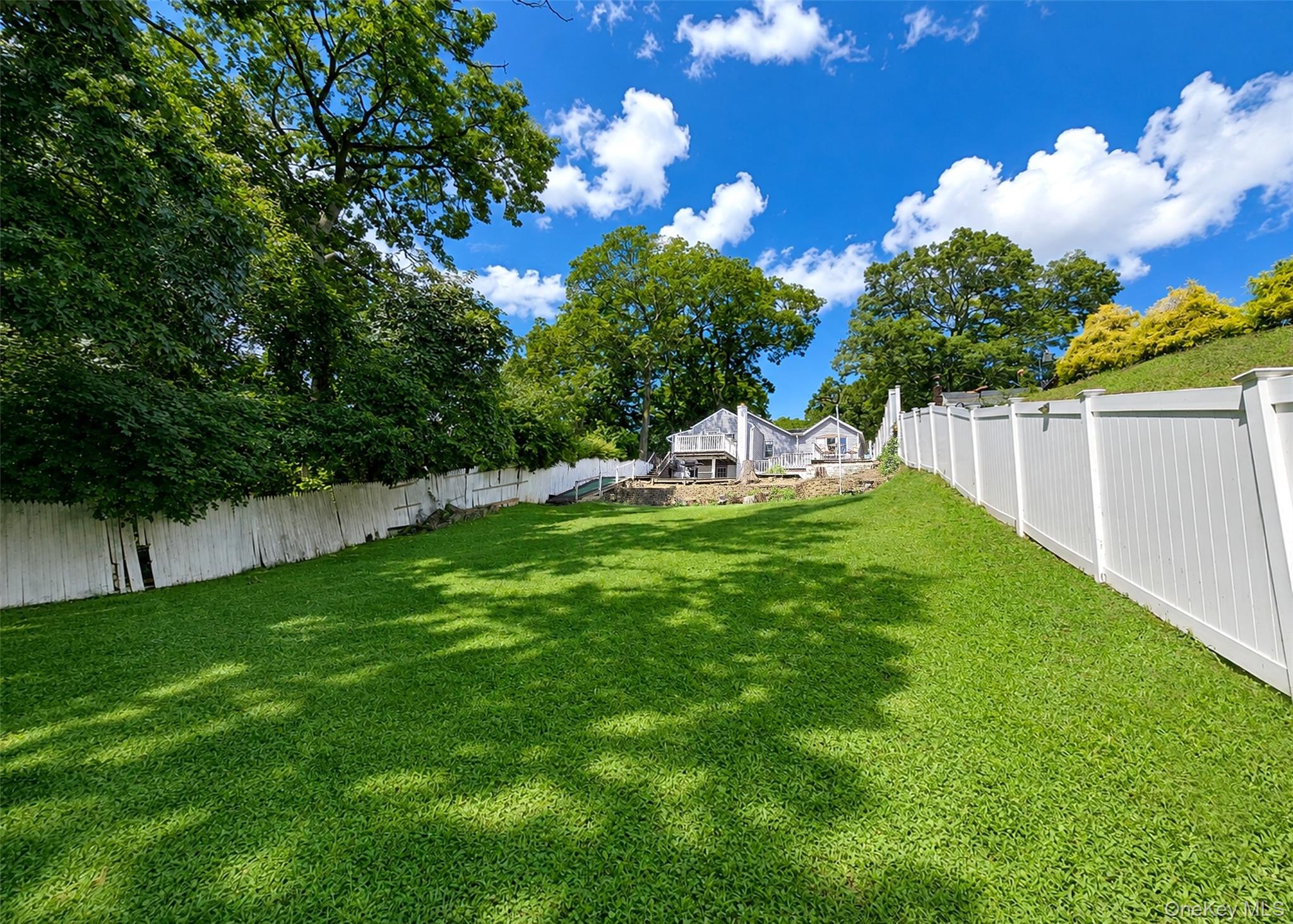 18 Oceanview Avenue Property Photo 21