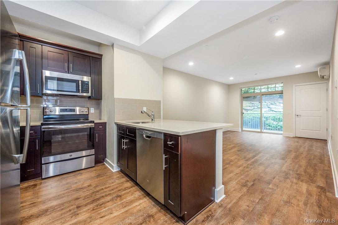 40 Jackson Avenue 3D Property Photo 1