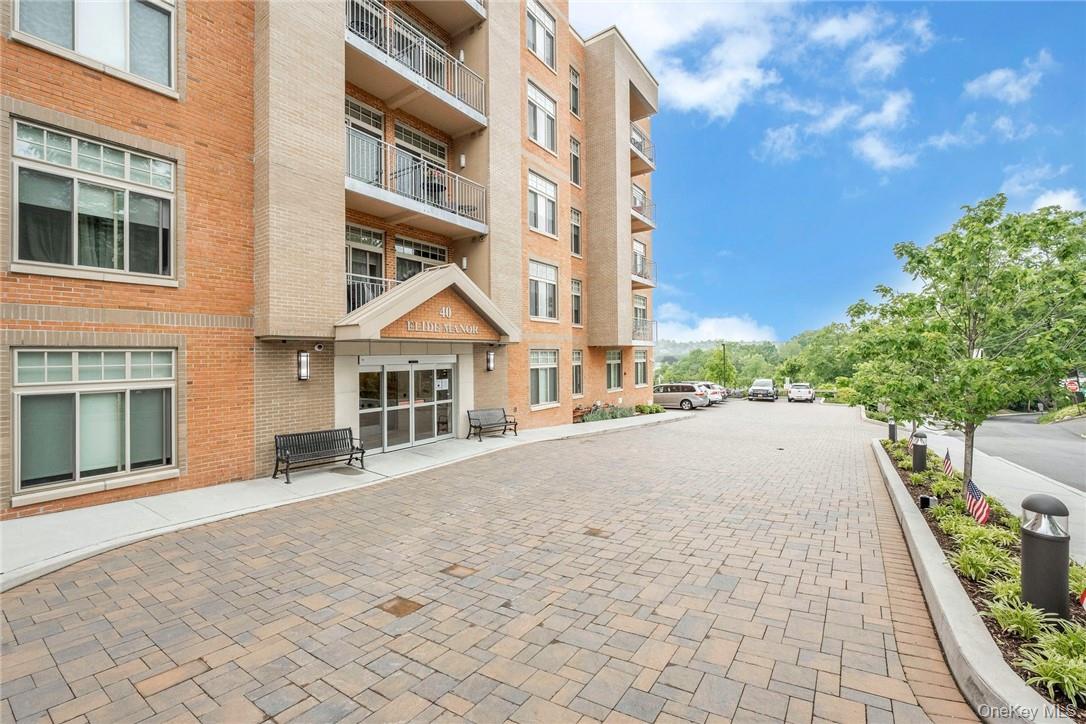 40 Jackson Avenue 3d Property Photo 3