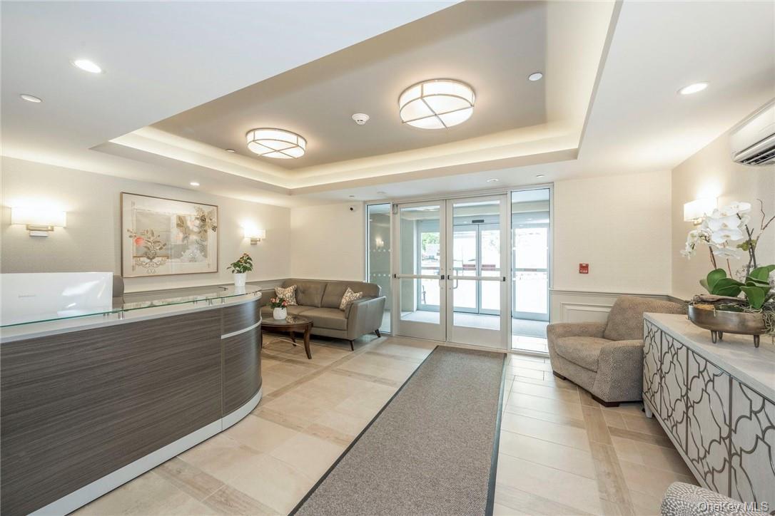 40 Jackson Avenue 3d Property Photo 4