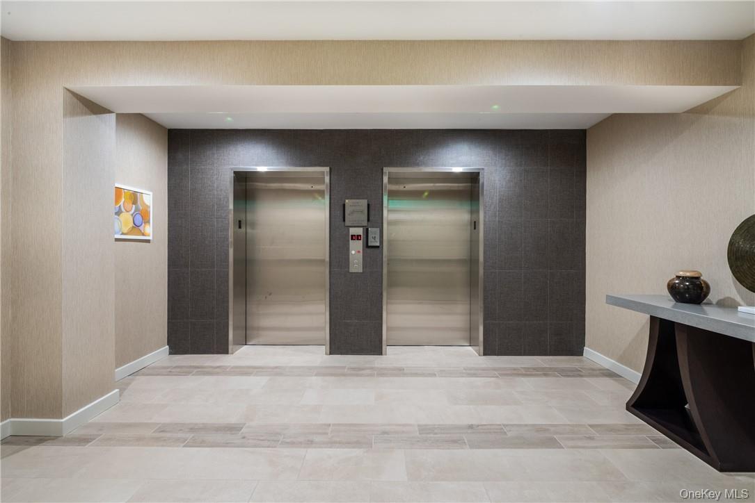 40 Jackson Avenue 3d Property Photo 5