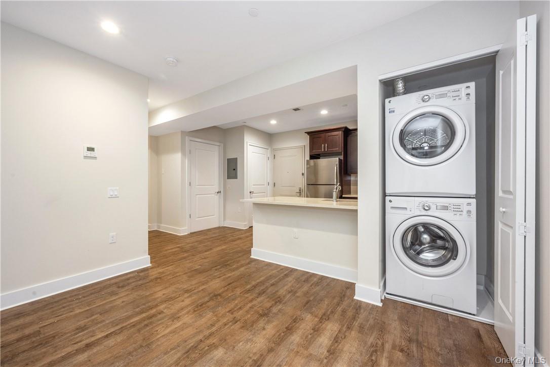 40 Jackson Avenue 3d Property Photo 9