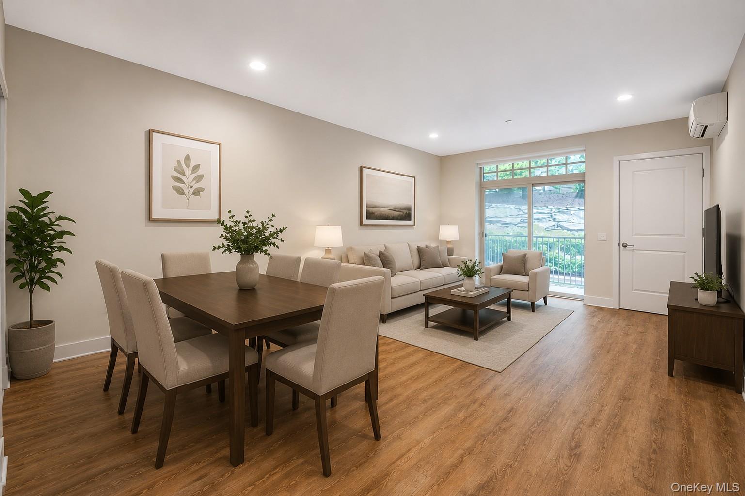 40 Jackson Avenue 3d Property Photo 10
