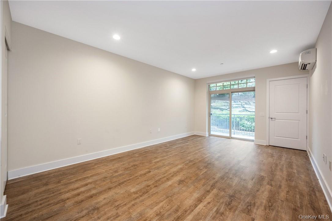 40 Jackson Avenue 3d Property Photo 11