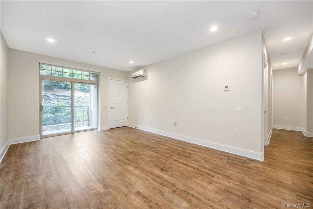 40 Jackson Avenue 3d Property Photo 12