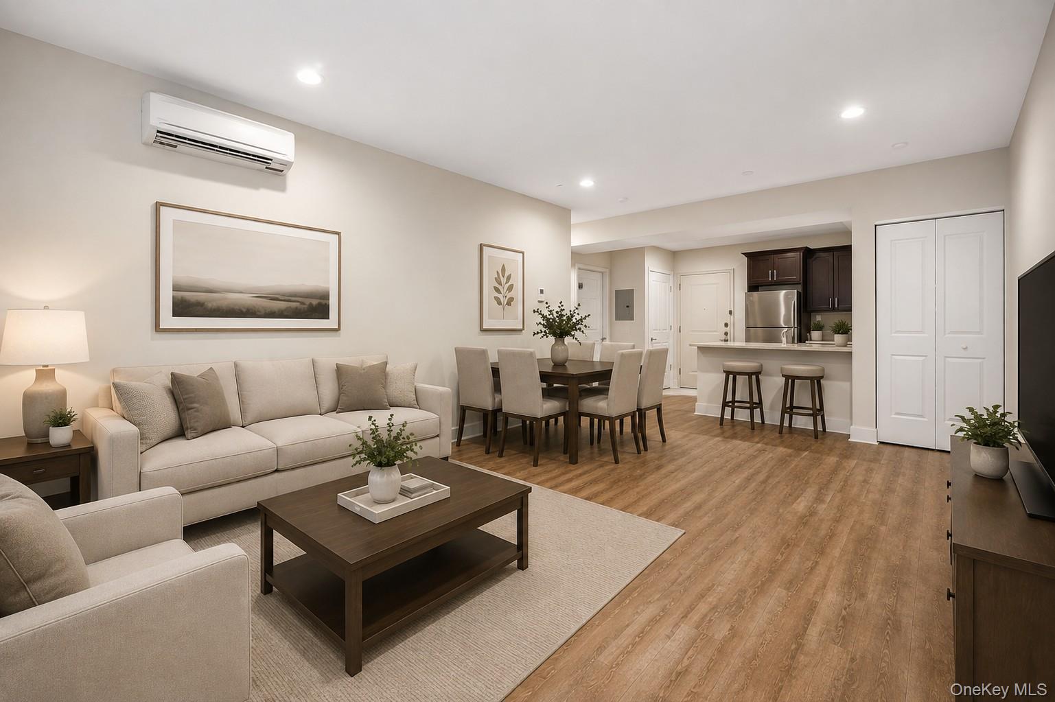 40 Jackson Avenue 3d Property Photo 13