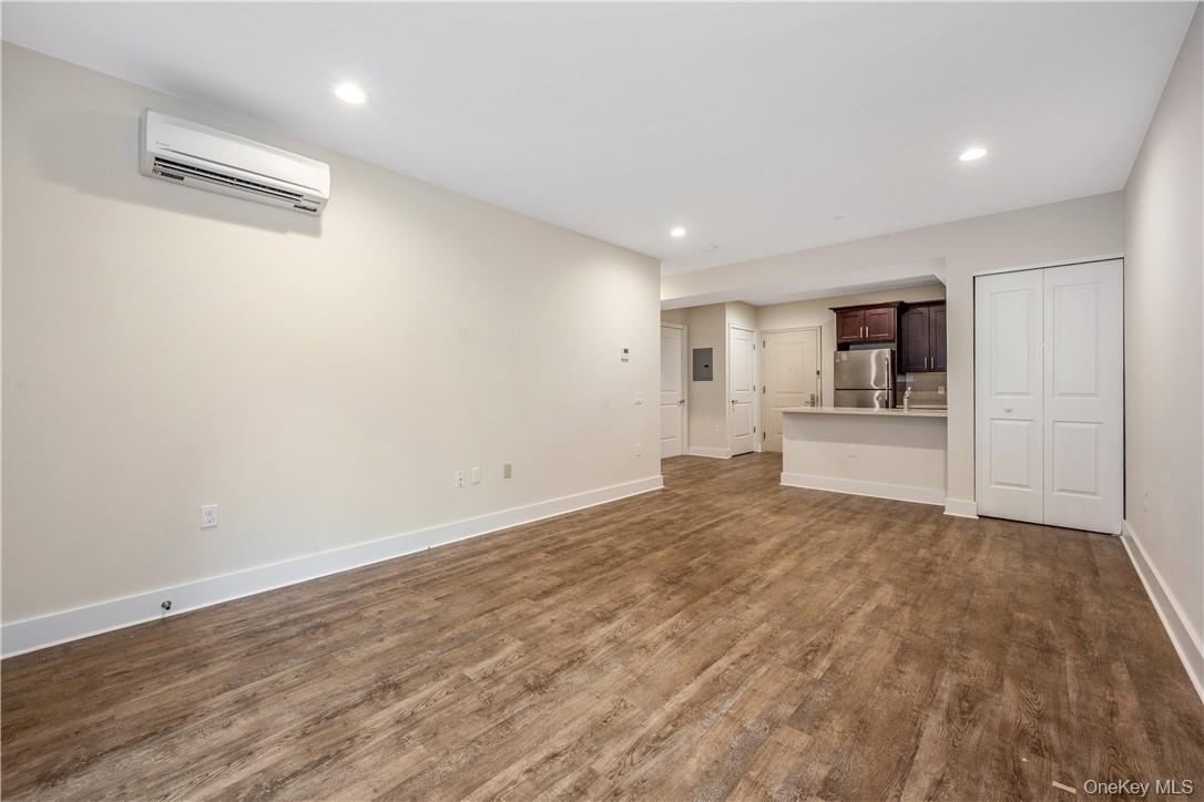 40 Jackson Avenue 3d Property Photo 14