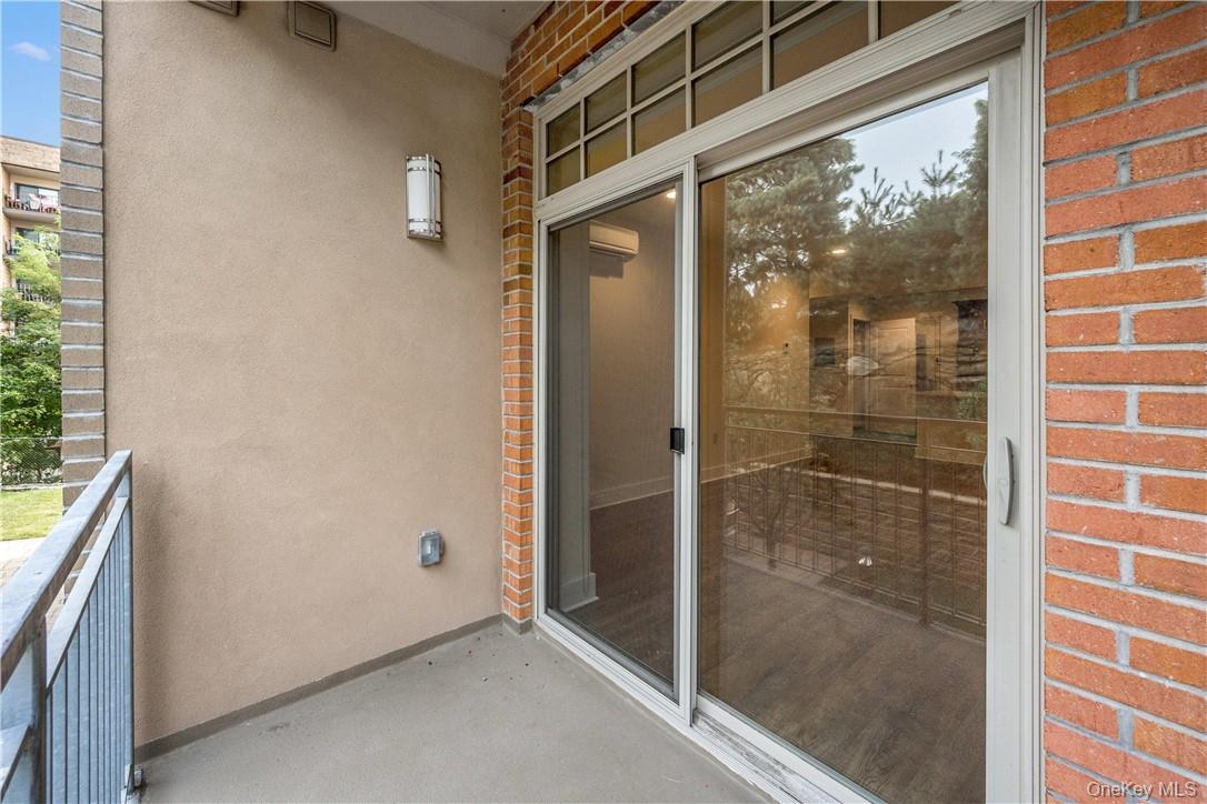 40 Jackson Avenue 3d Property Photo 16
