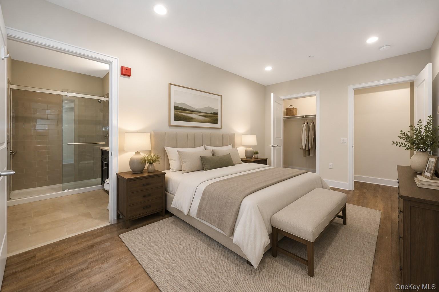 40 Jackson Avenue 3d Property Photo 17